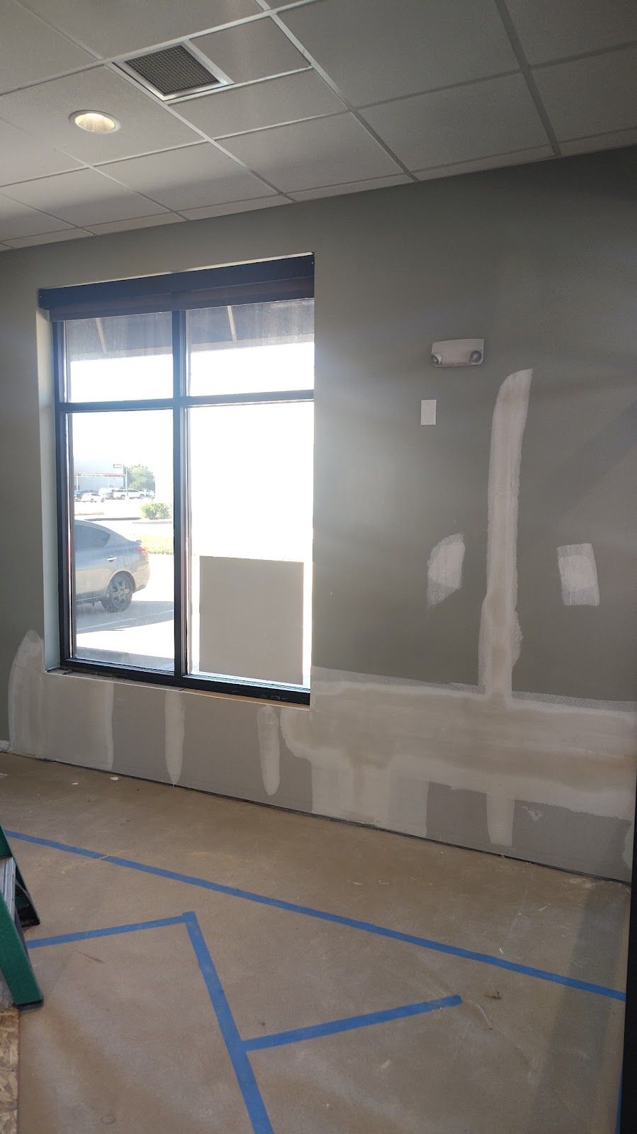  for 7J Facility Services in Houston, TX