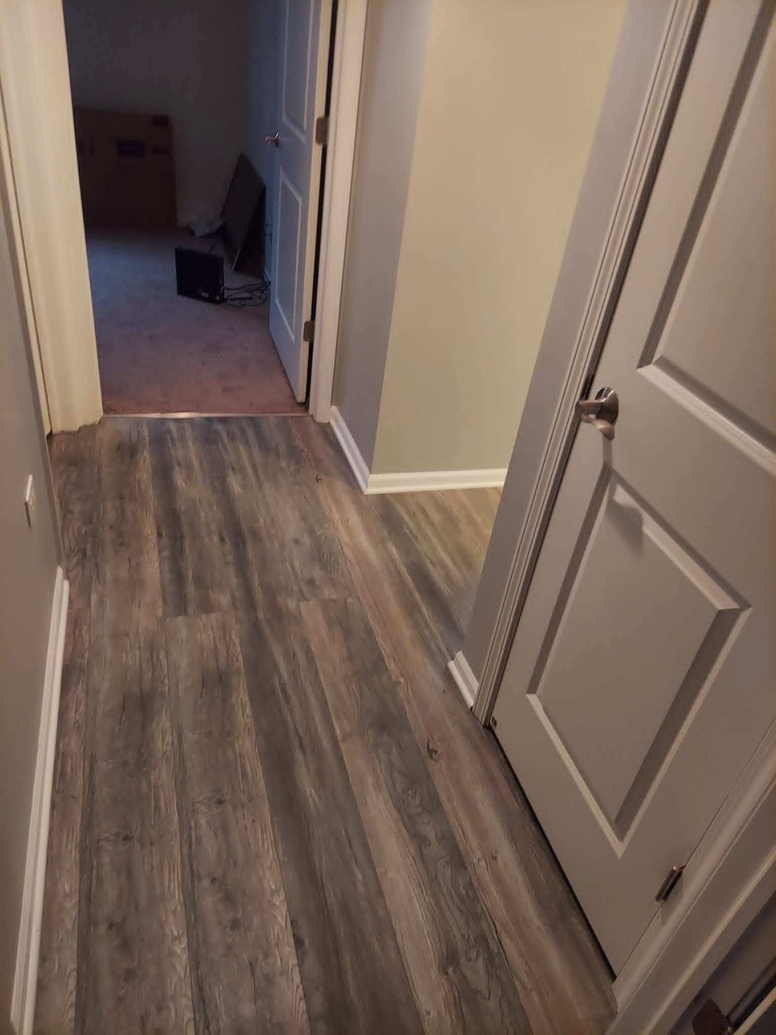  for Young Complete Remodeling in Country Club Hills, IL