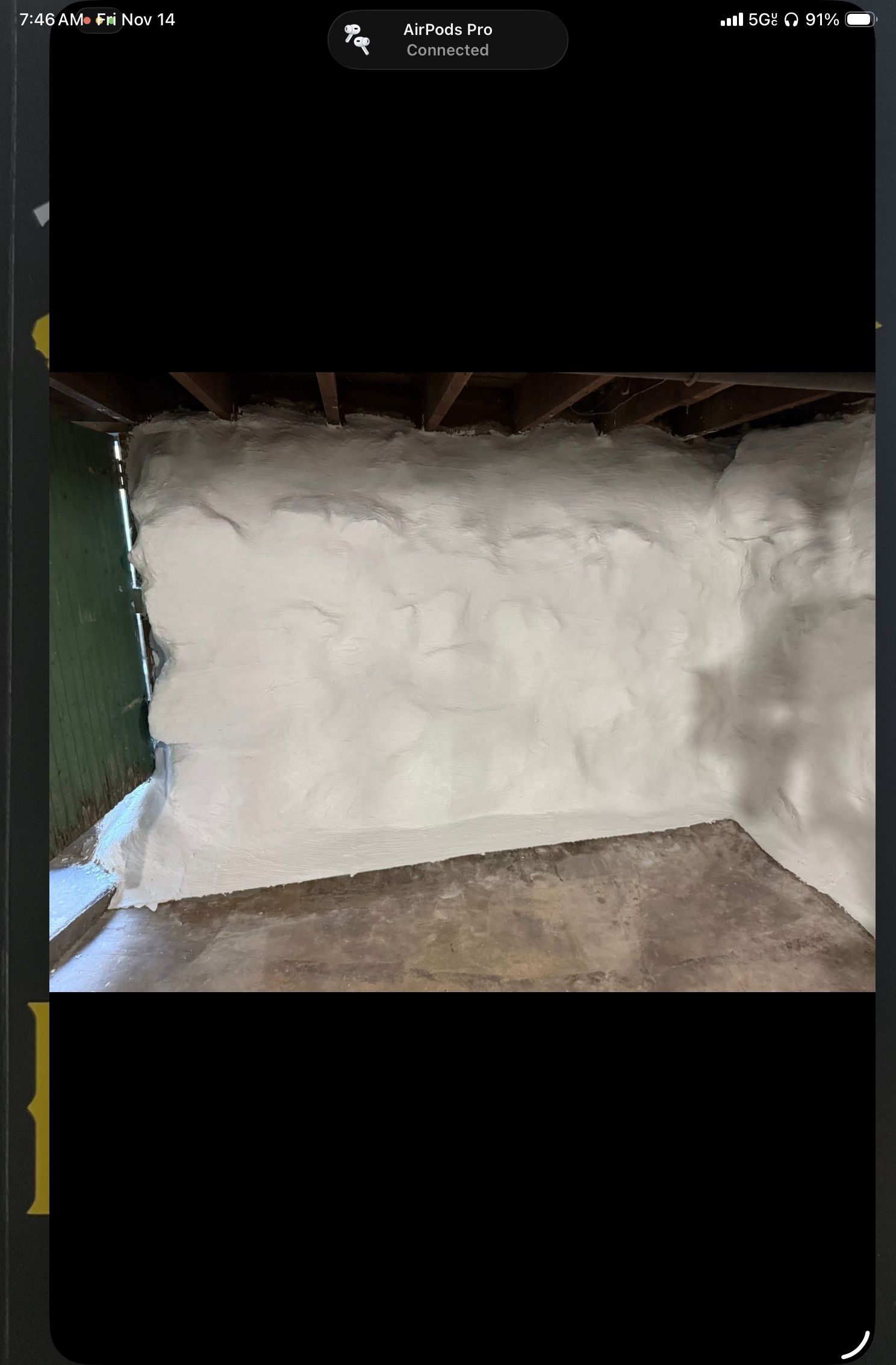 All Photos for Rapid Renovations & Construction in Atlanta, GA