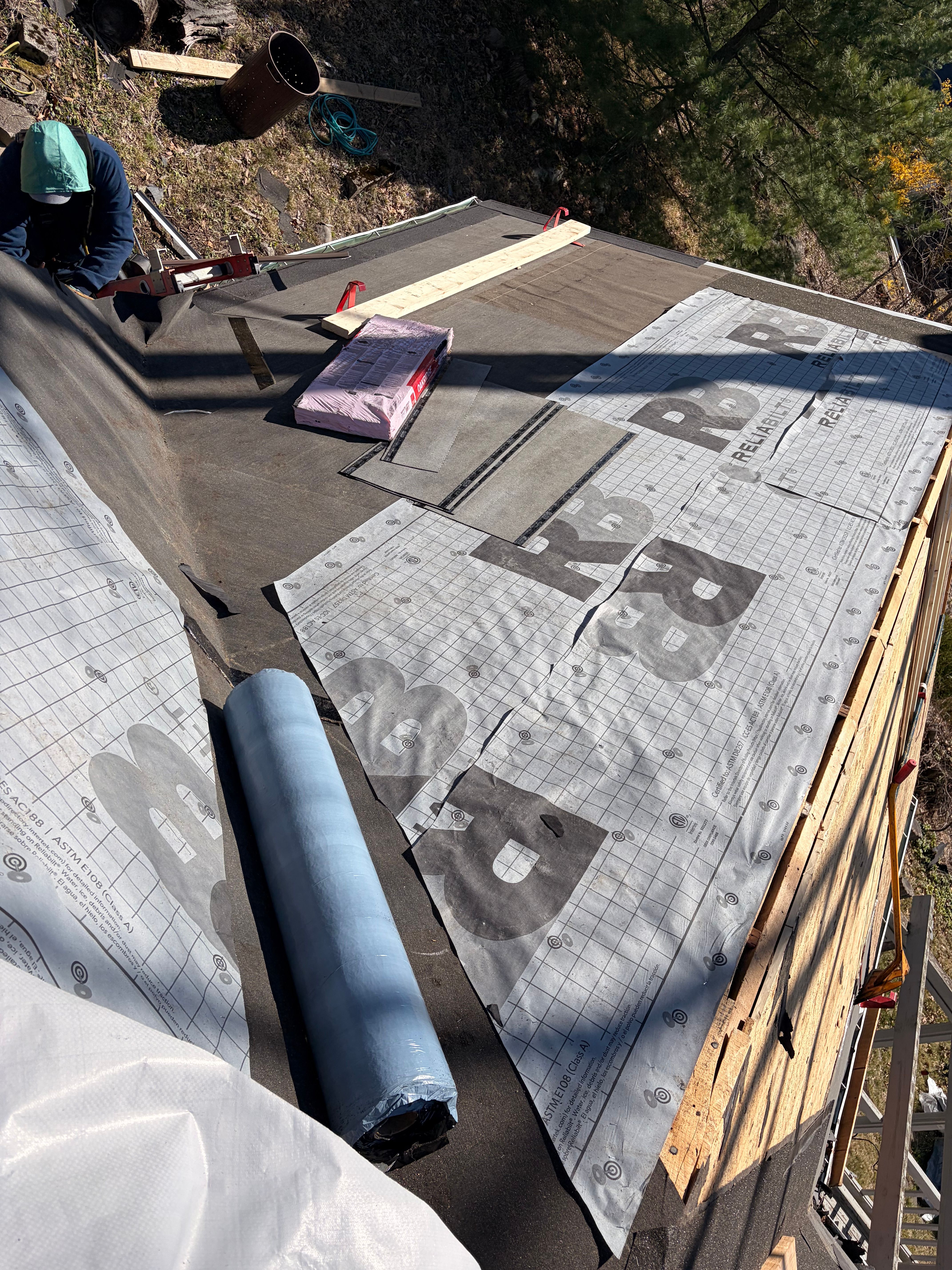  for LNC Contracting in Greenwood Lake, NY