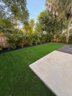  for Oceanfront Landscape in St. Petersburg, FL