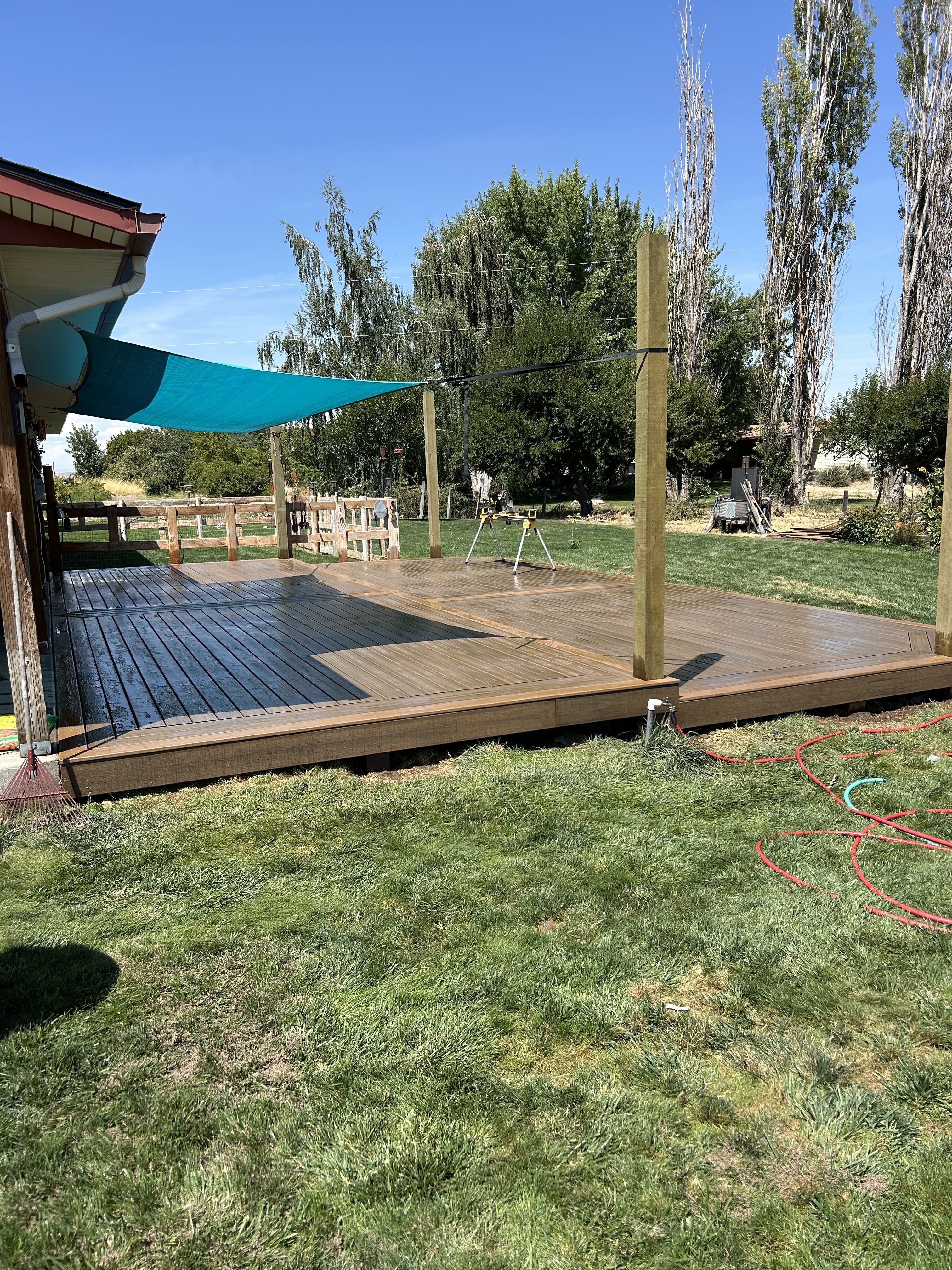  for Southwest Idaho Builders in Boise, ID