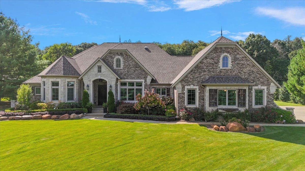  for Ferro Homes in Macomb County, MI