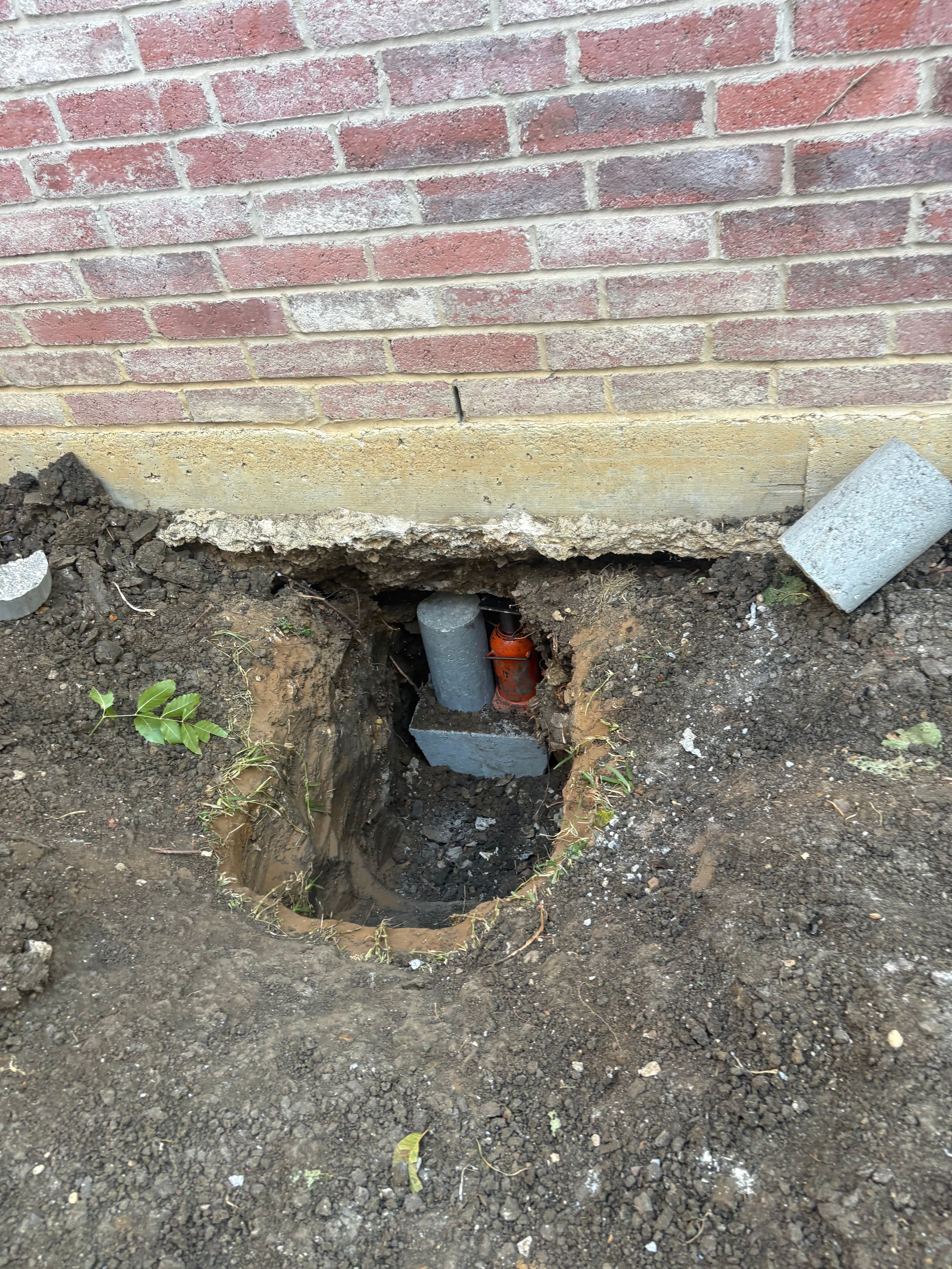  for Propertifix Handyman & Renovation Services in Lancaster, TX