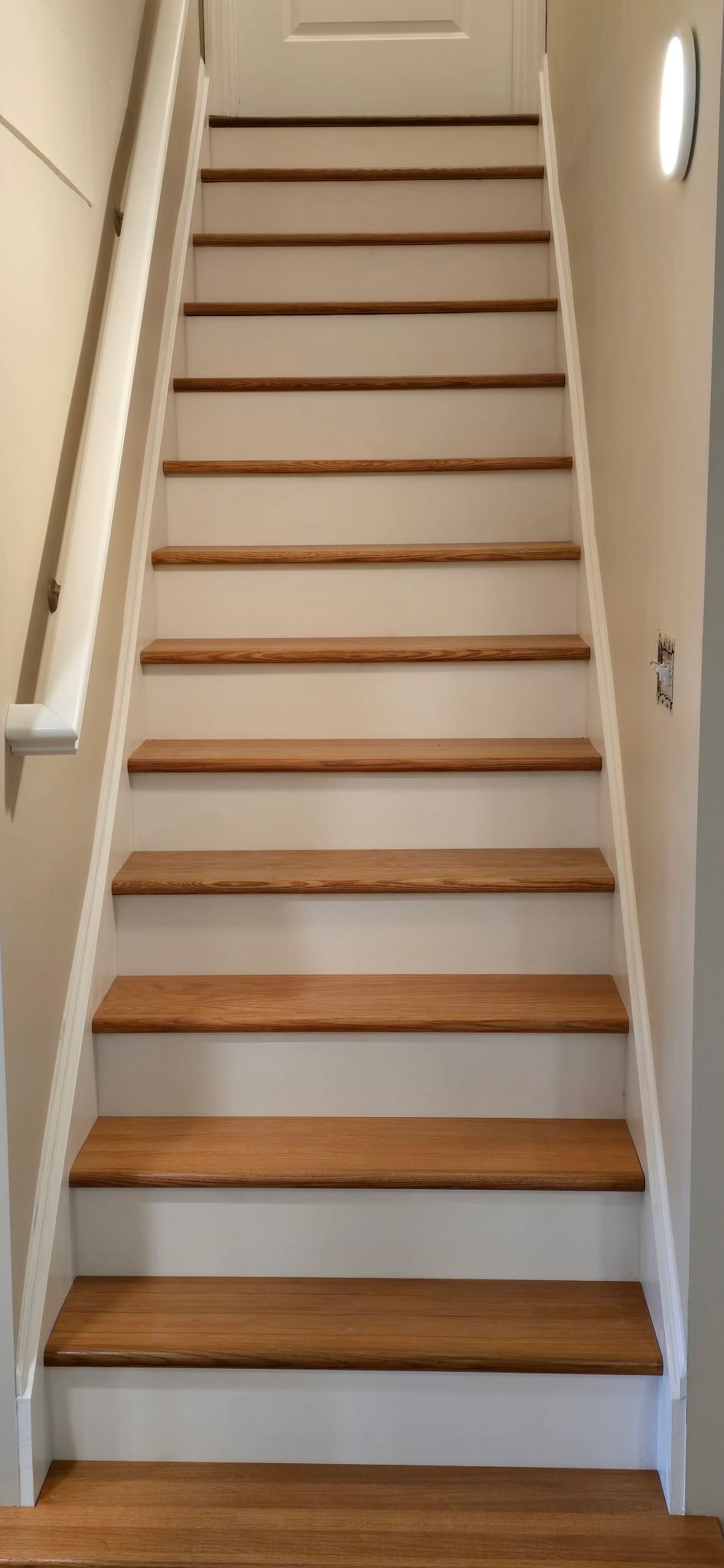  for NNS Contracting in St. Louis,  MO