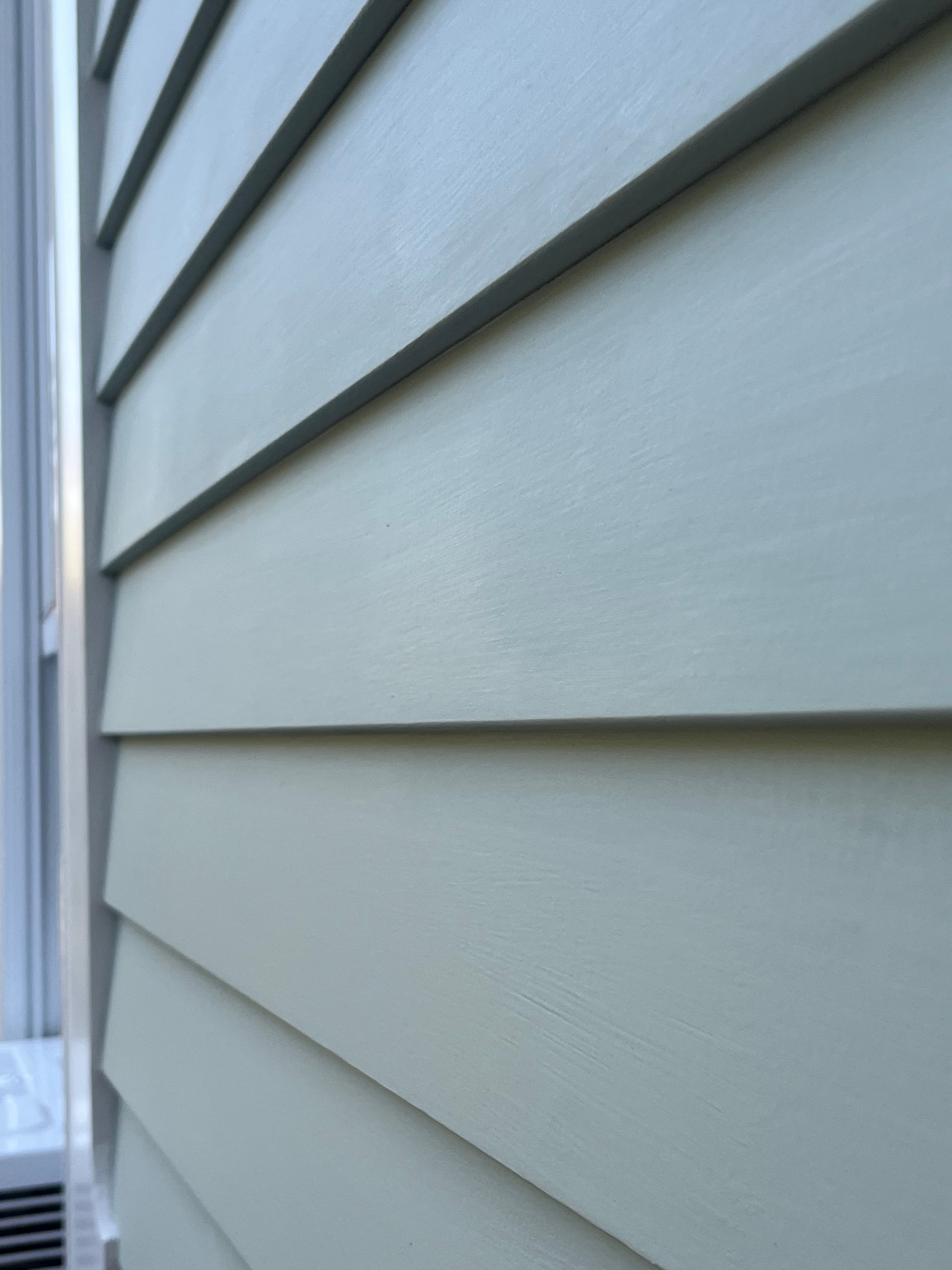  for Ridge Line Painters in Bridgewater Corners, VT