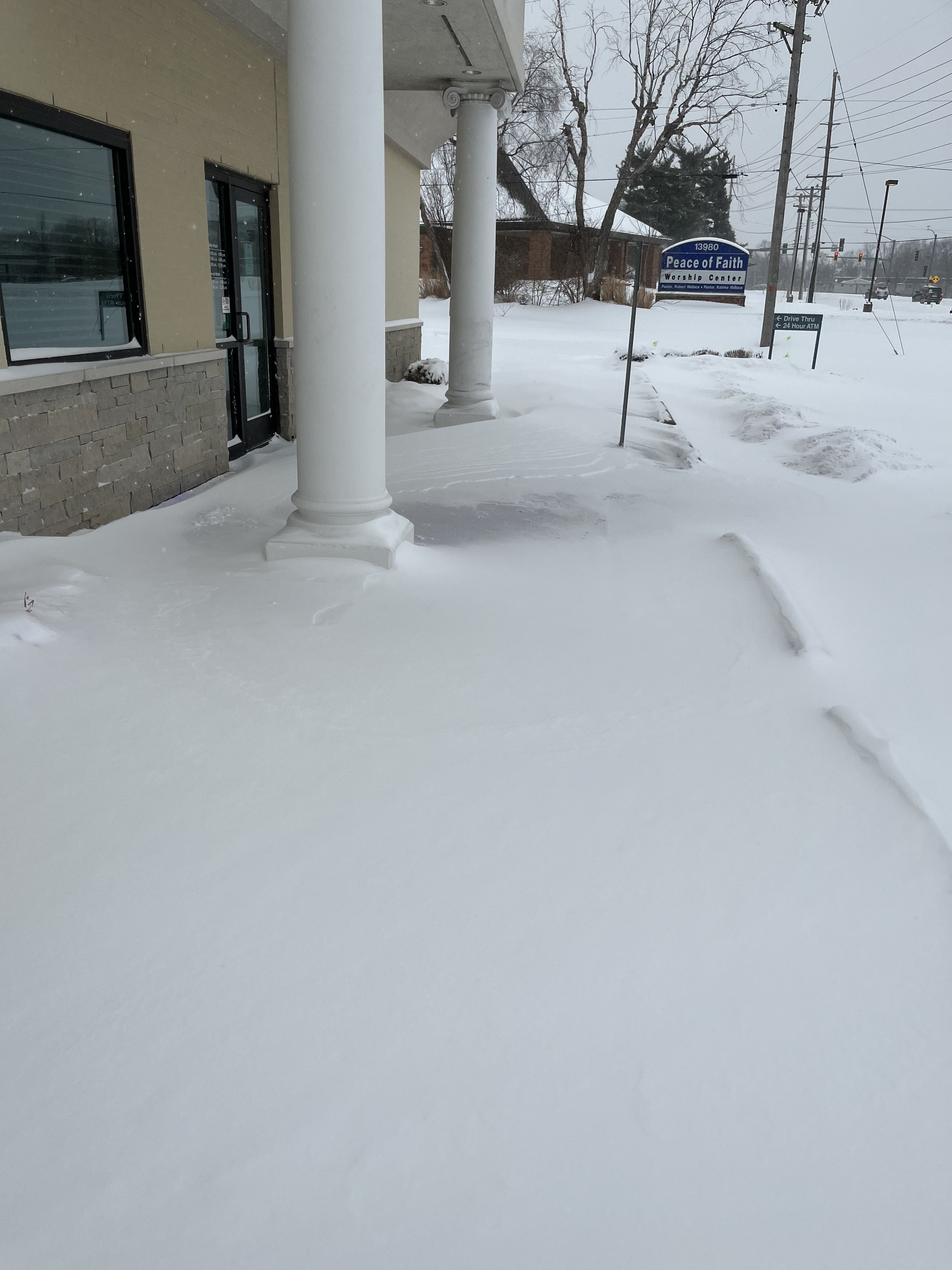  for Contemporary Landscape in St. Louis, MO