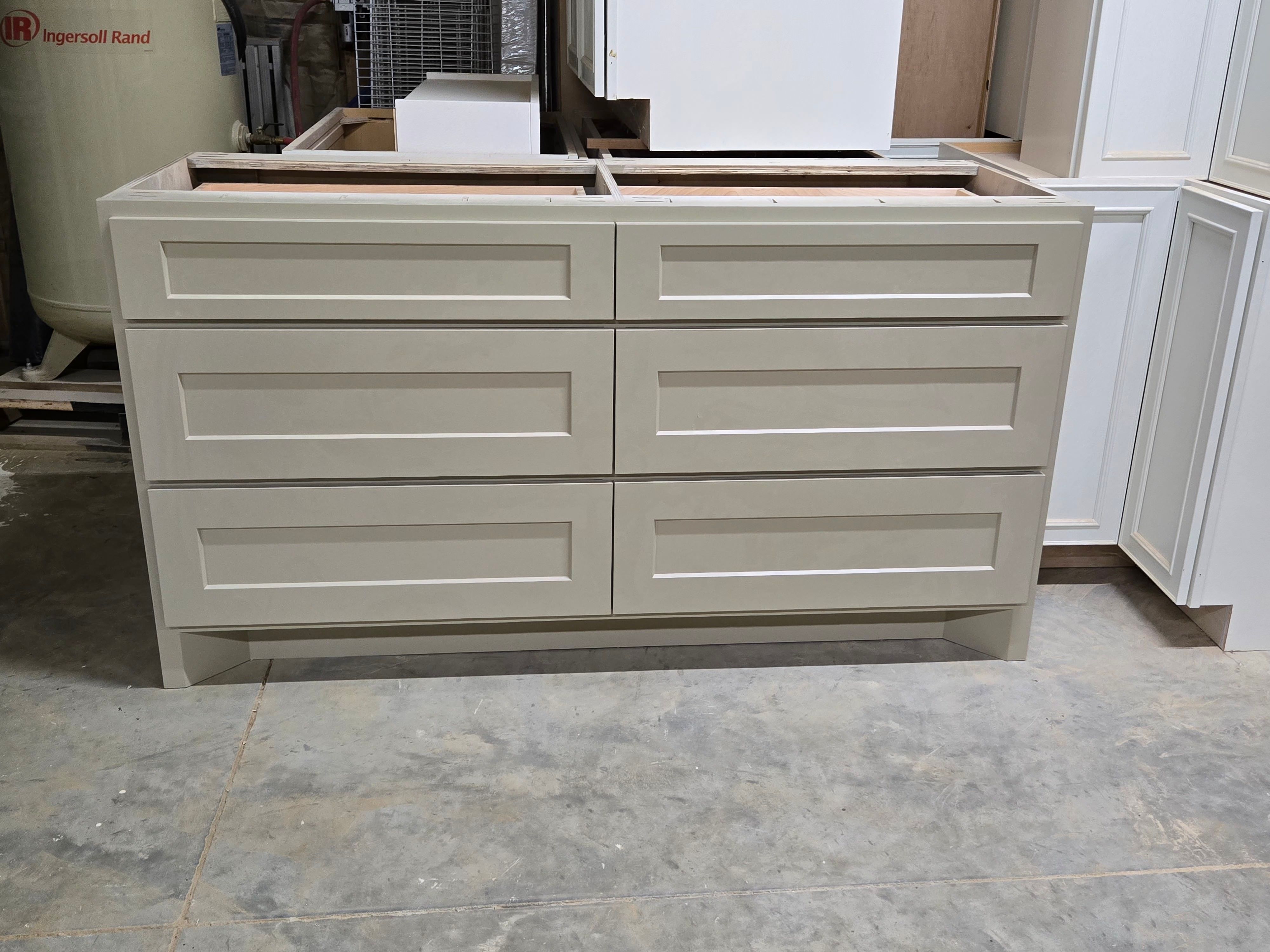  for Carolina Woodworks in Lyman, SC