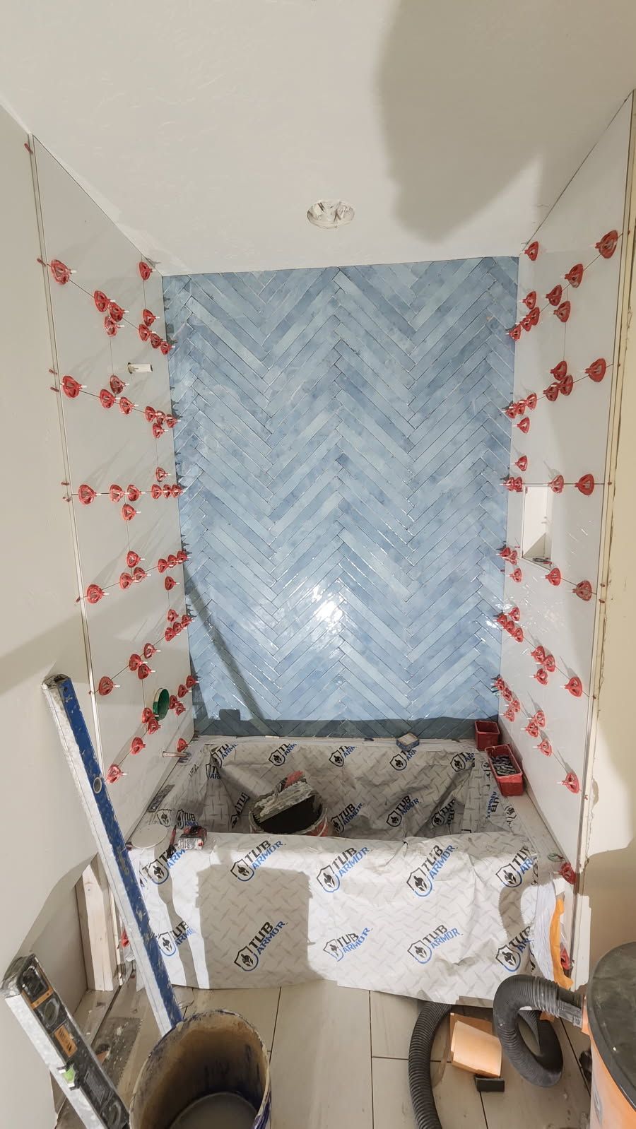  for Flawless Tile Company in Boise, ID