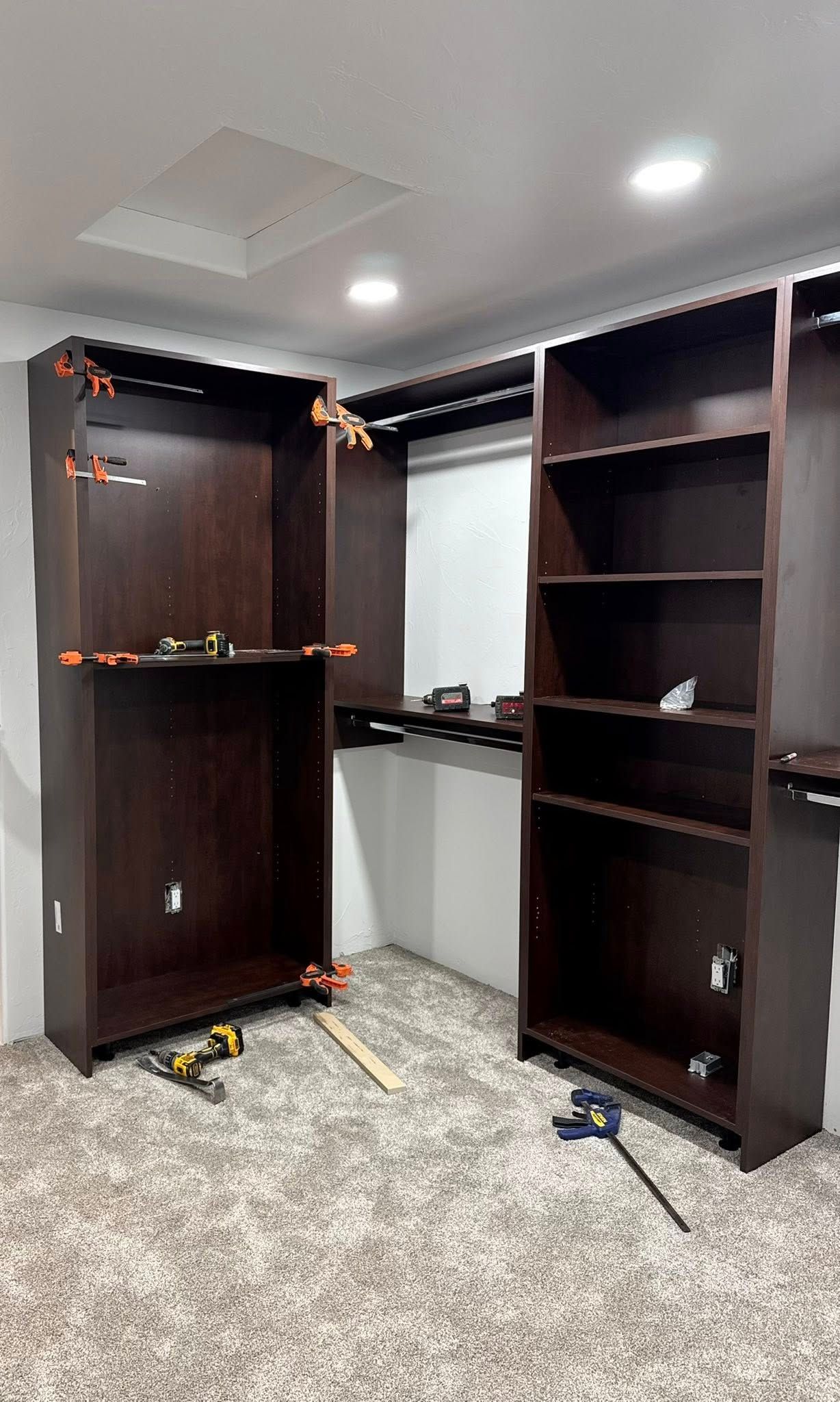  for Silver Star Builders in Belgrade, MT