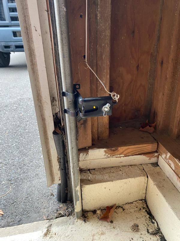 All Photos for Don's Doors in Ocean County, NJ