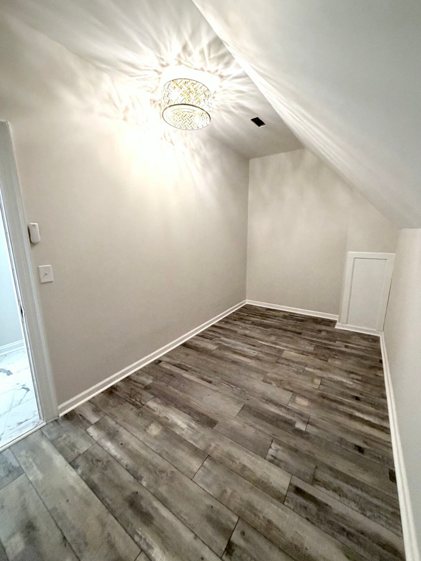  for Supreme Remodeling in Wilson, NC