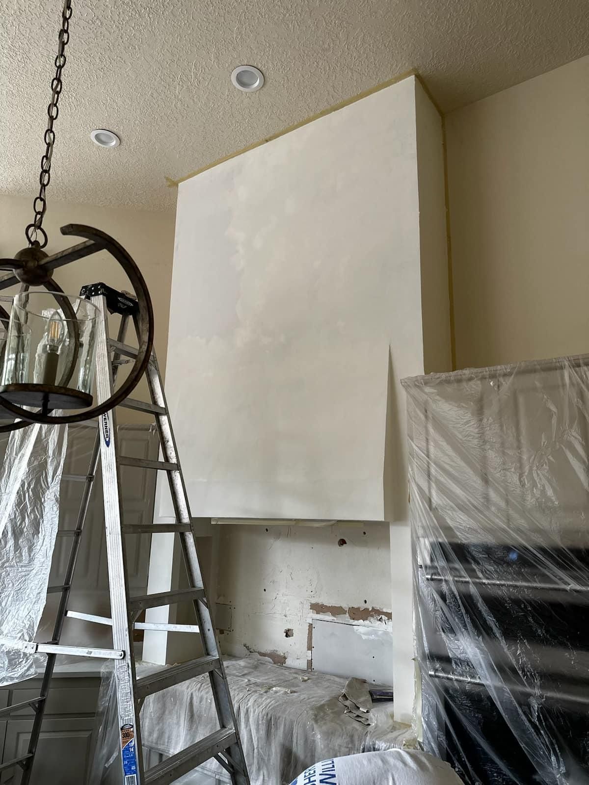  for Conquer Painting & More in Albuquerque, NM