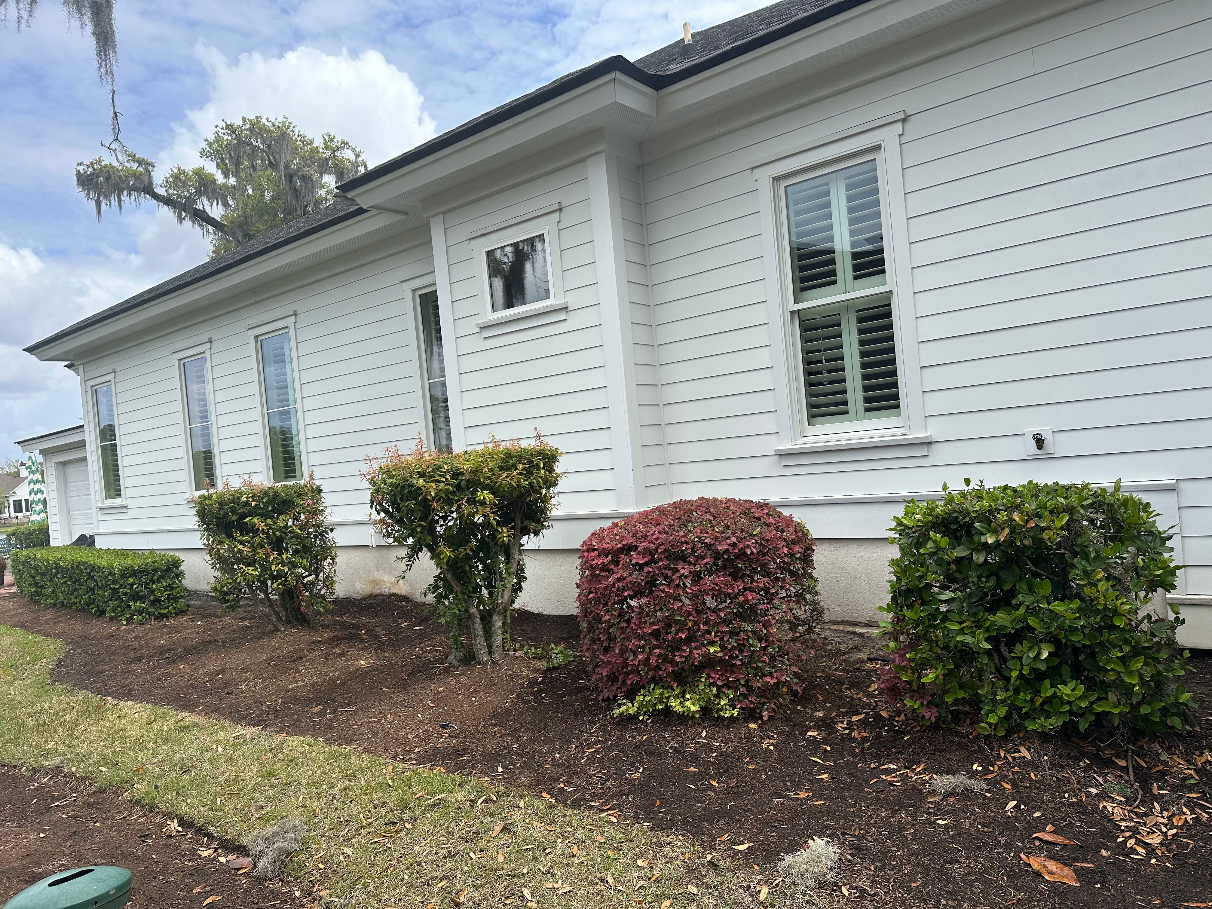  for Premier Softwash in Bluffton, SC