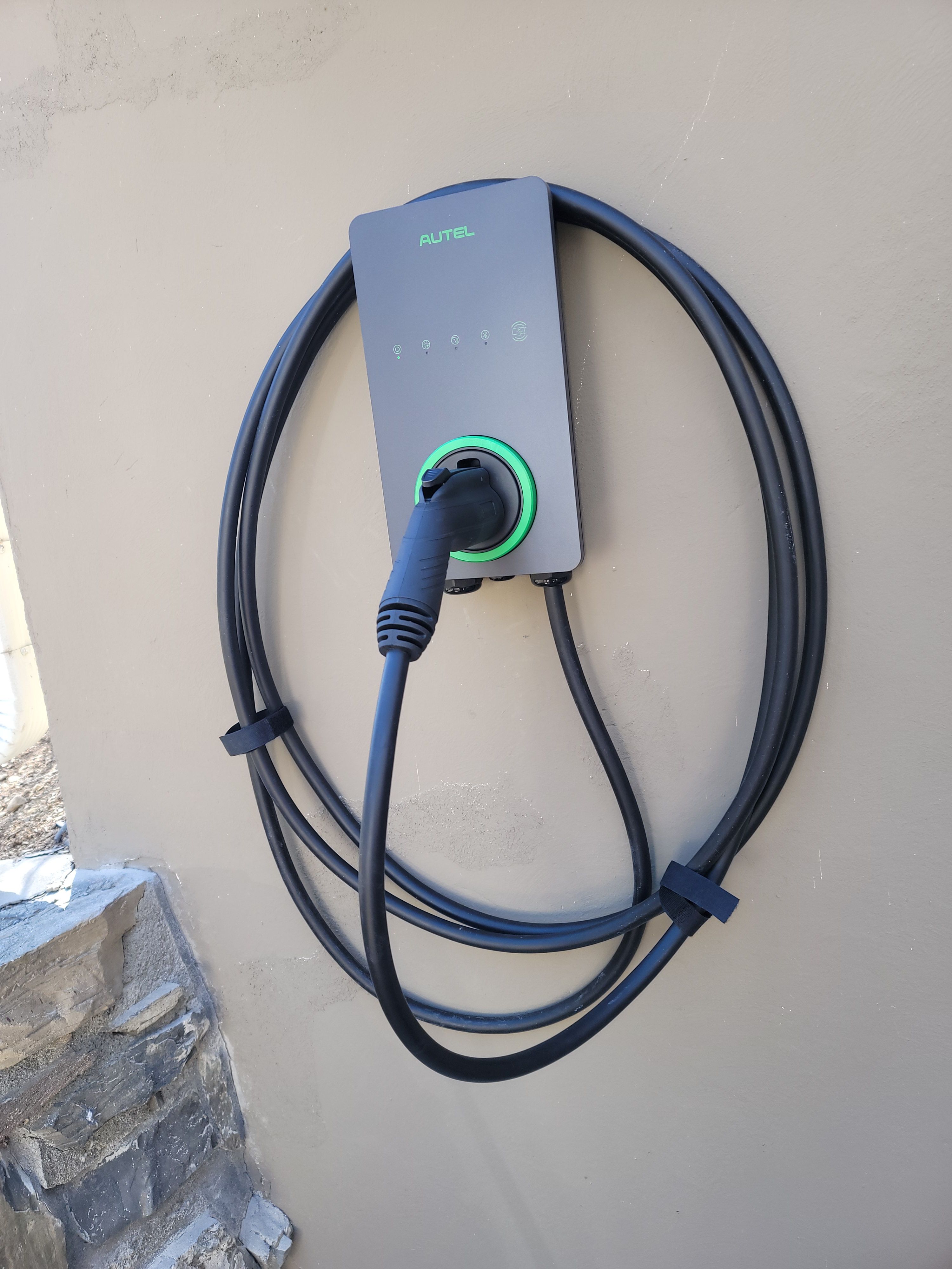  for AJI Electrical Solutions, Inc. in Bergen County, NJ