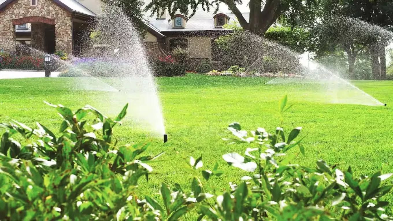  for Valadez Landscaping LLC in Fort Worth, TX