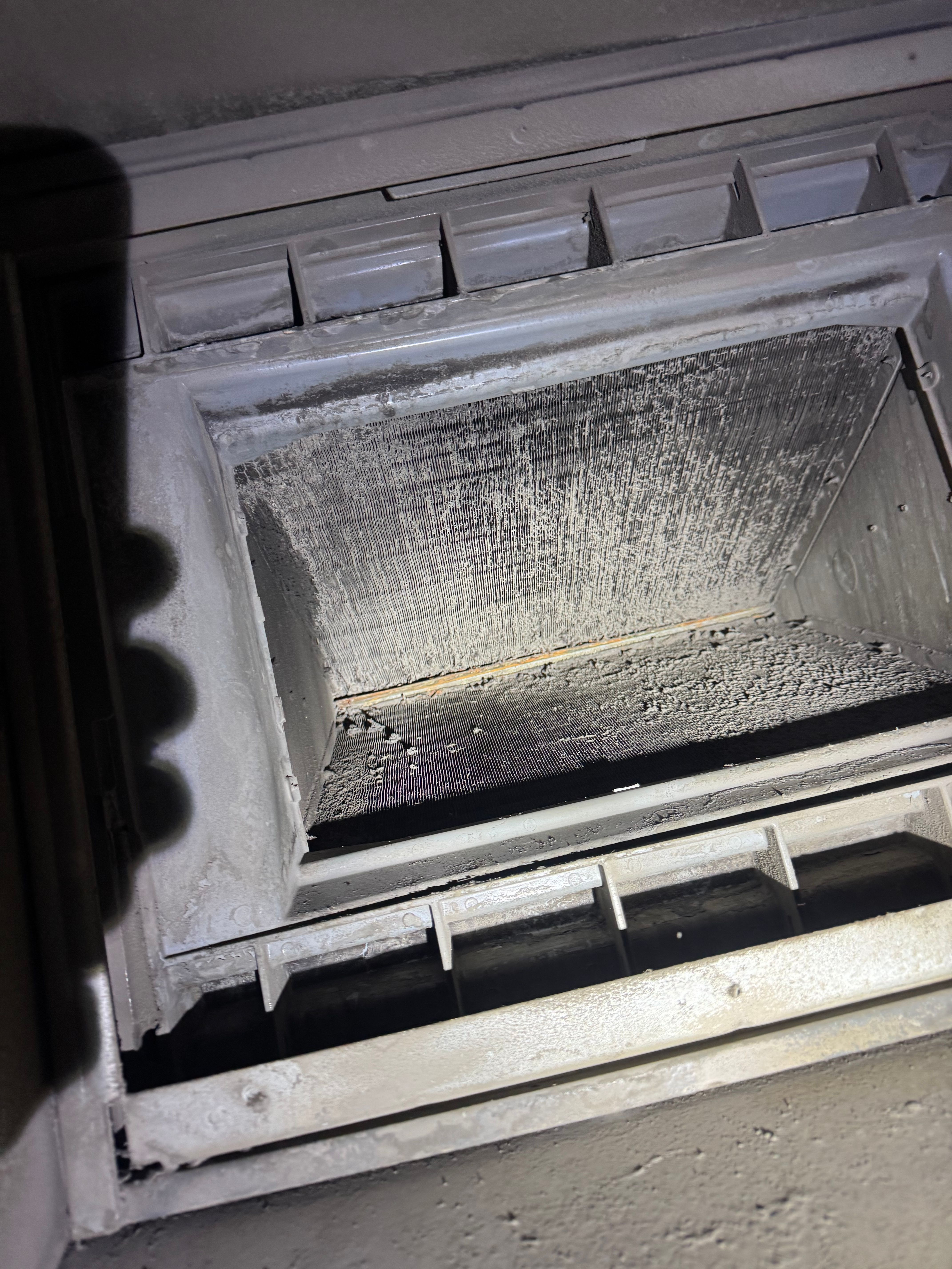  for College Grove Service Company in College Grove, TN