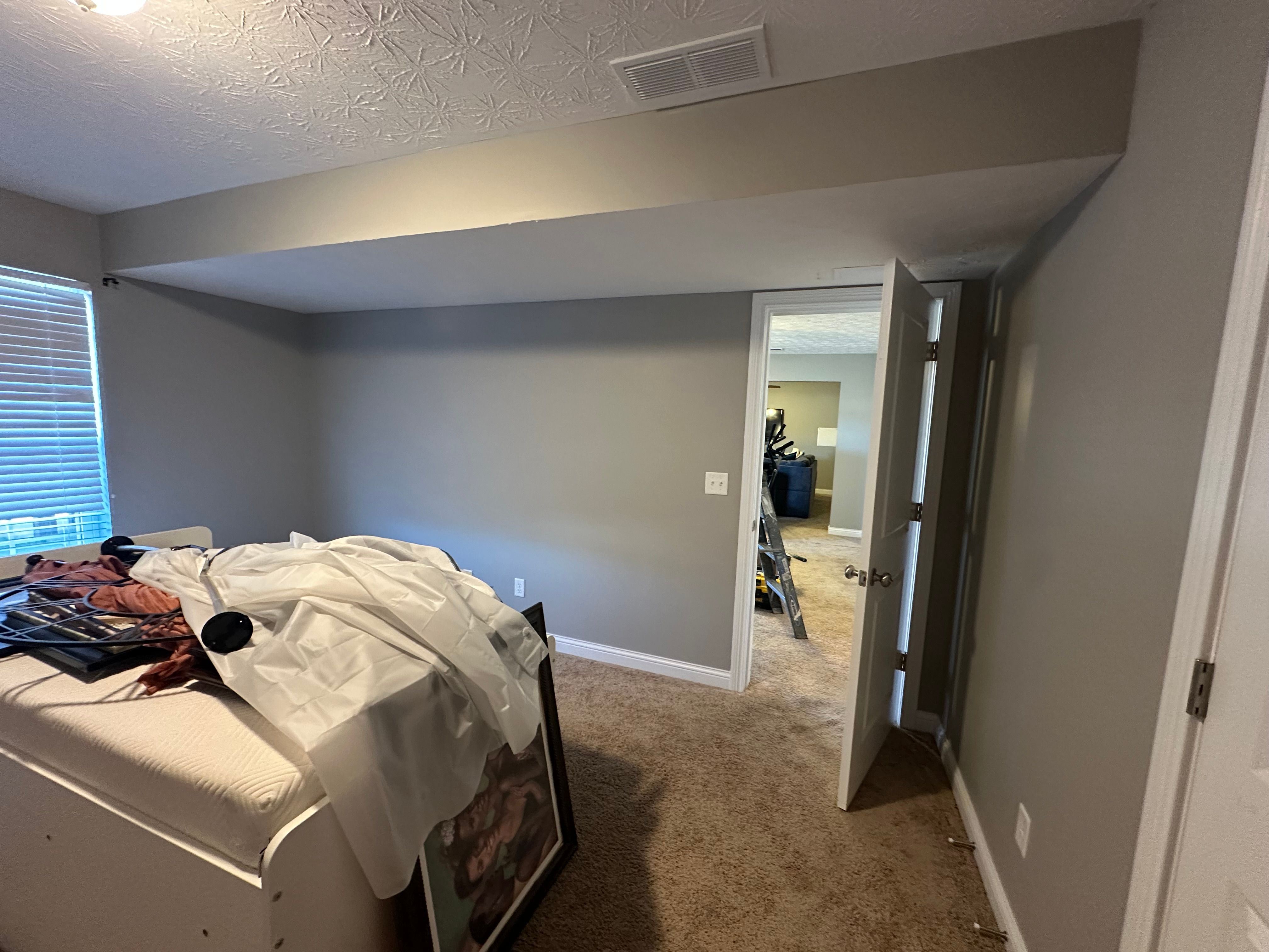  for RFS Home Inspections in Bowling Green, KY