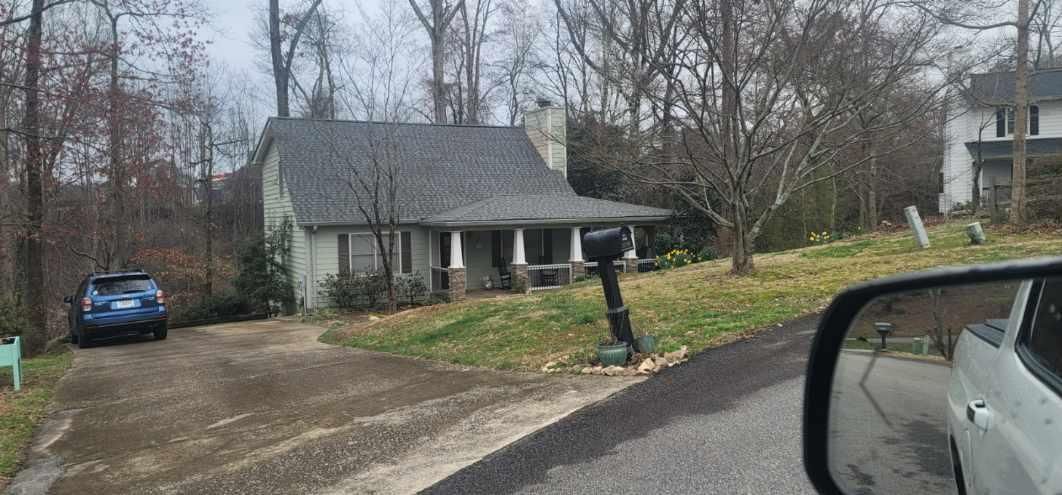  for Travis Rylee Roofing in Gainesville, GA