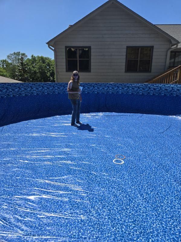  for Down & Dirty Pool Service in Crawfordville, FL