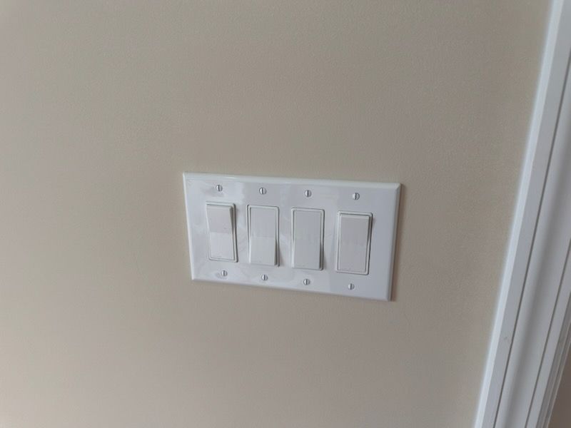  for Dynamic Electrical Service Co in Jackson, NJ