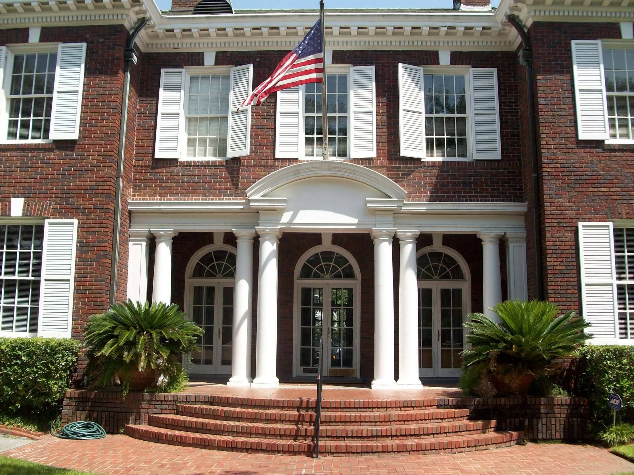  for Daystar Construction Houston in Bellaire, TX