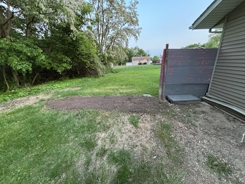  for Cena Landscaping in Rockford, IL