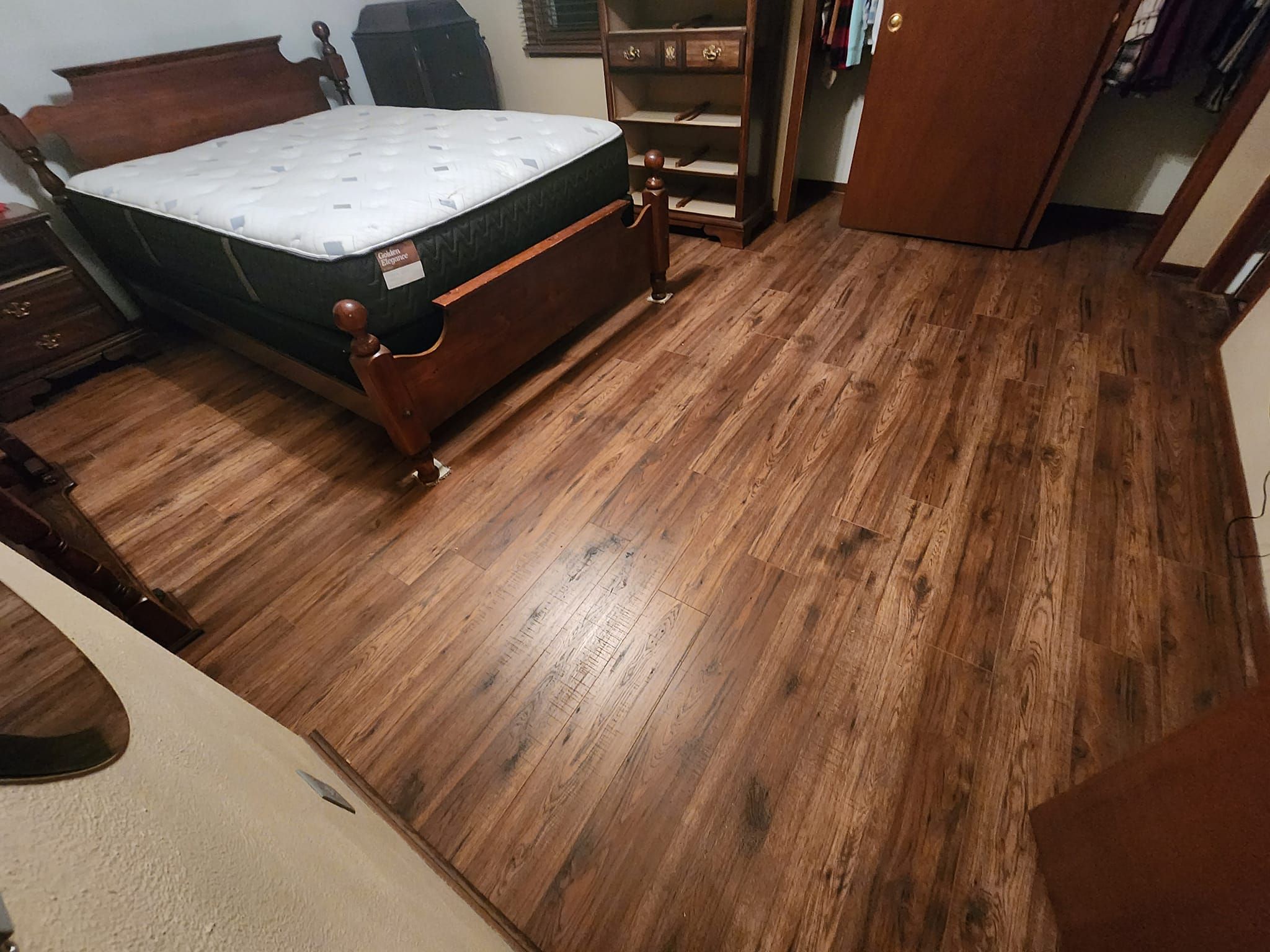  for Lind Boomer Flooring, Remodeling & Construction in Loves Park, IL