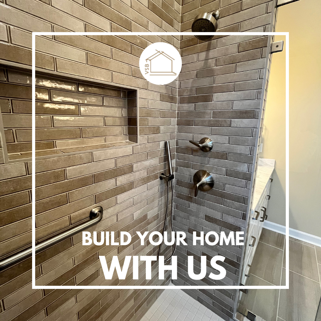  for Volunteer State Builders, LLC in Brentwood, TN