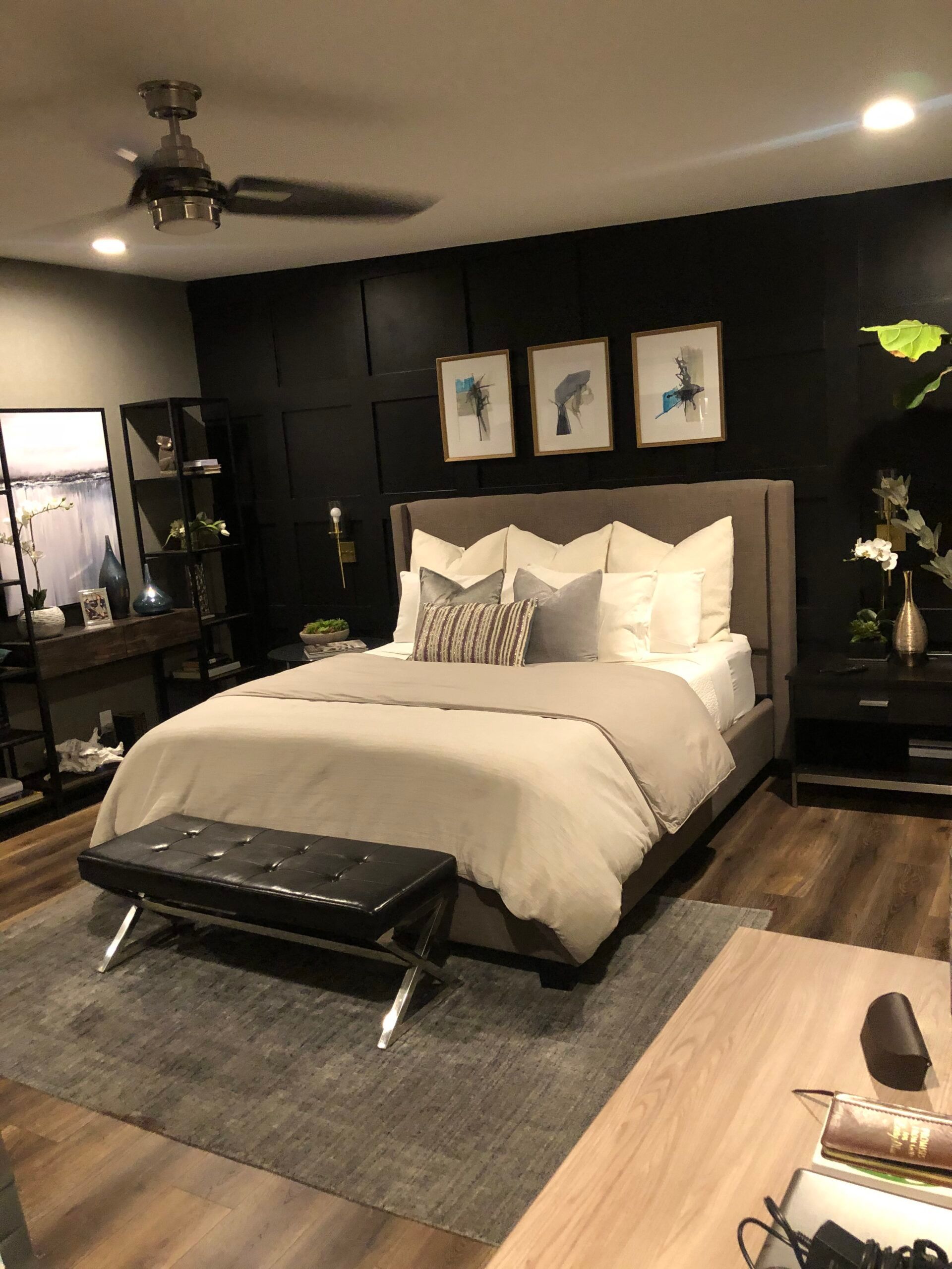  for VS Design & Remodel in Palm Springs, CA