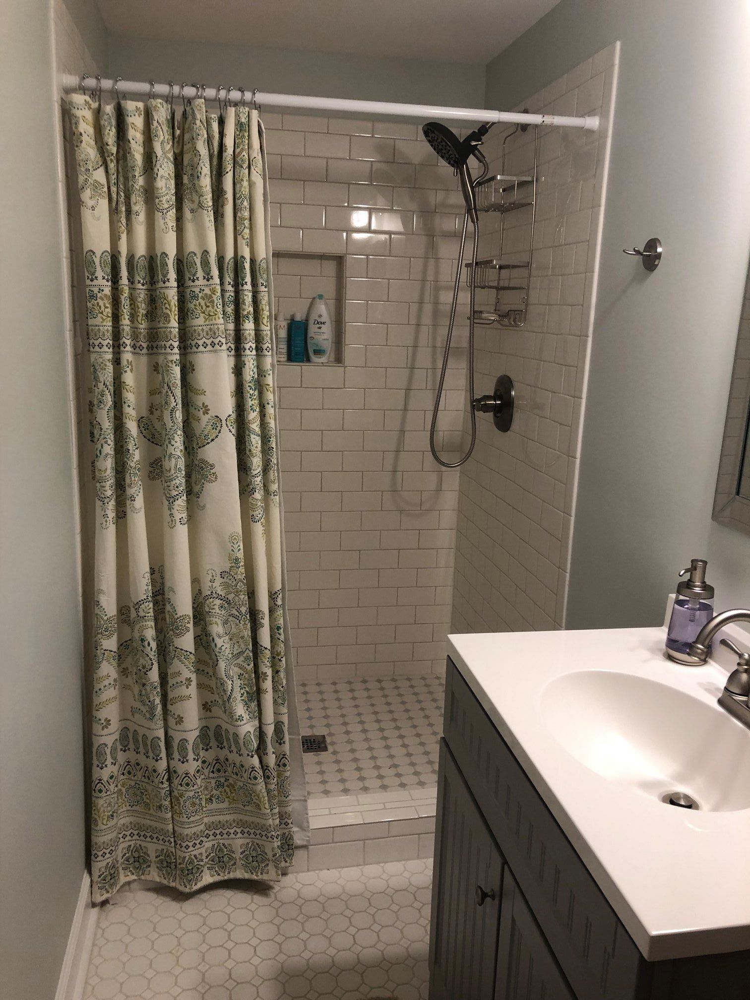  for Wind Rose Construction in Raleigh, NC