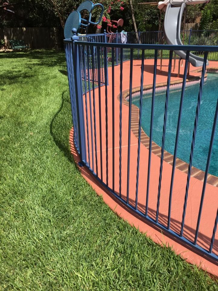  for Neglected Repairs in Woodland Park, CO