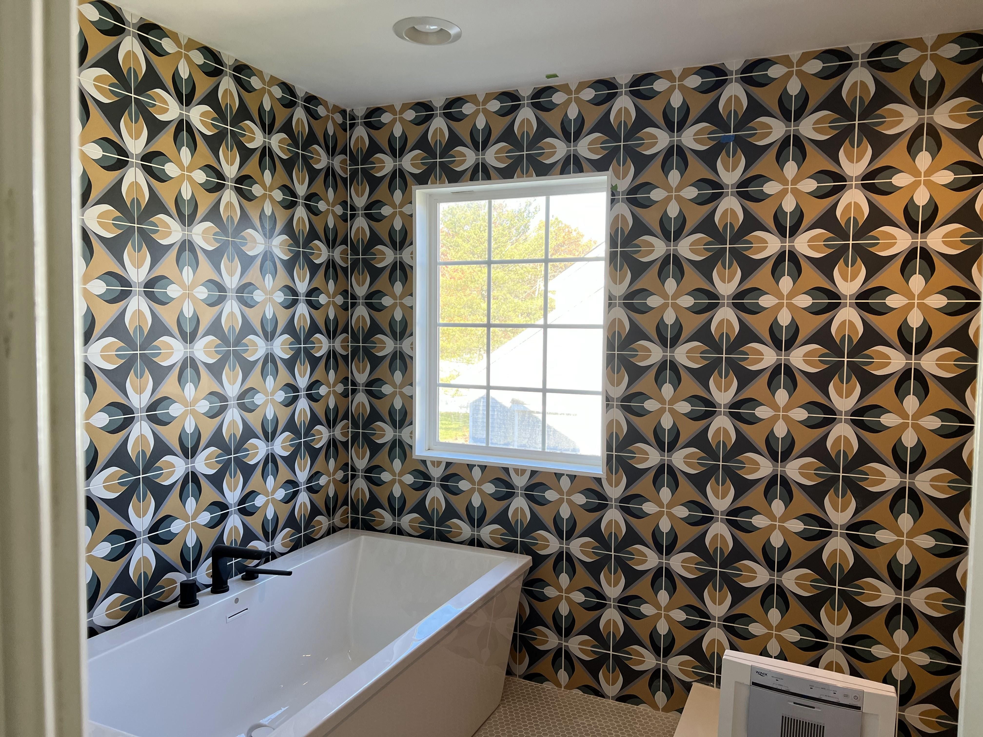  for First Quality Home Improvement LLC in Barnegat, NJ