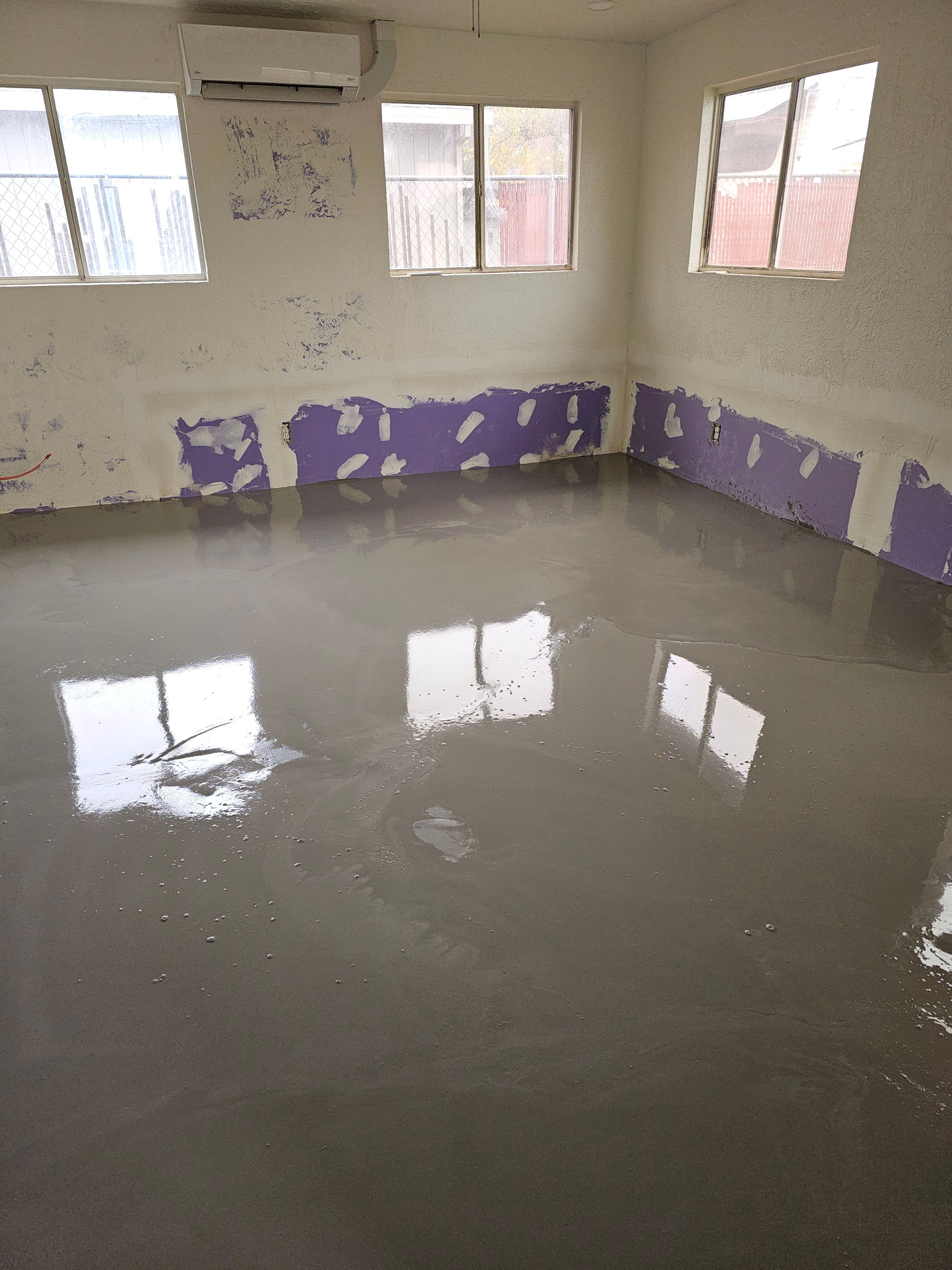  for Bartee's Home Solutions in Redding, CA