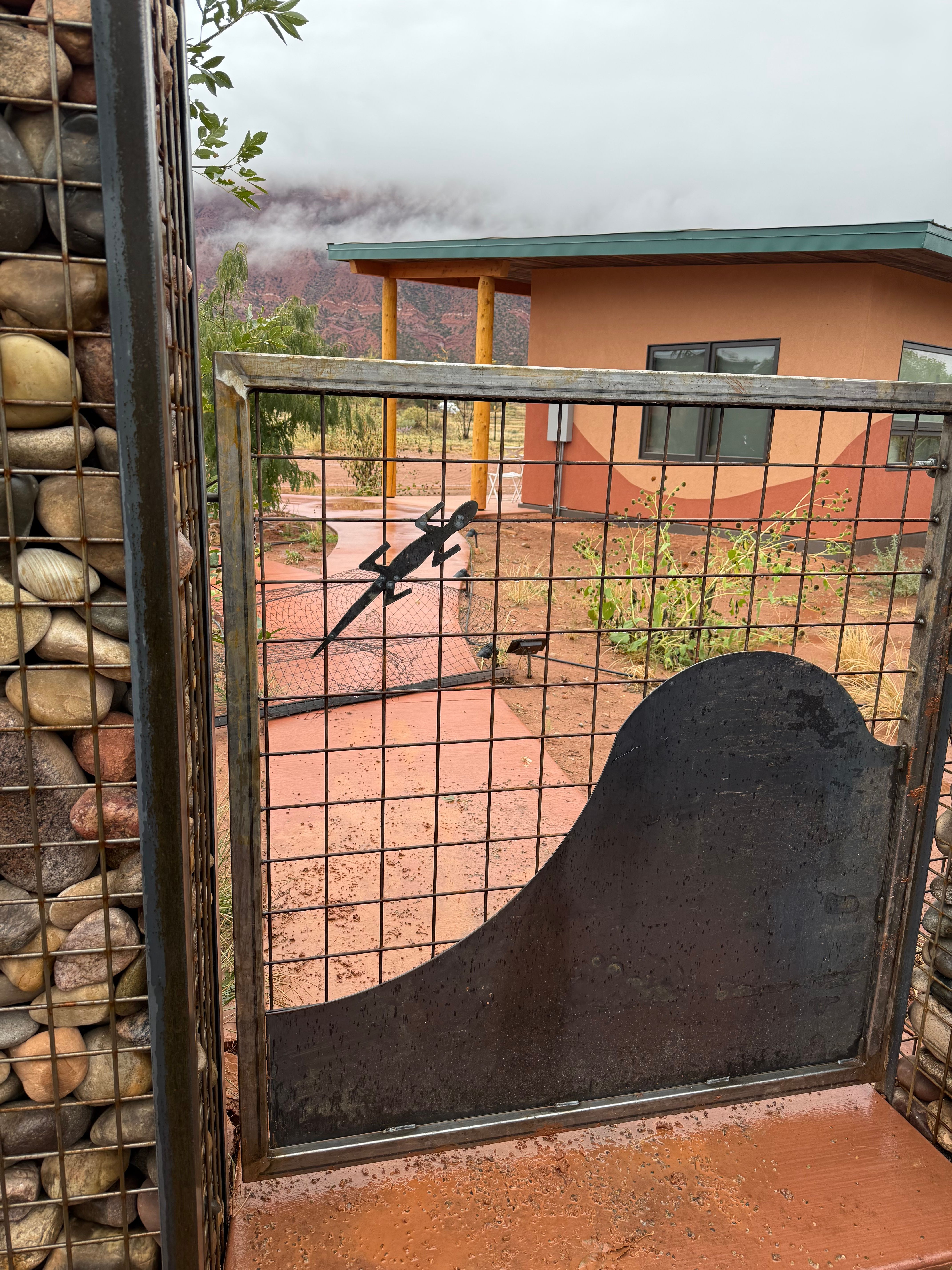 All Photos for Moab Metal Works in Moab, UT