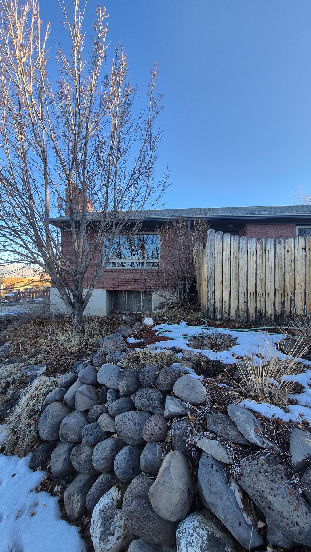  for Vivid Windows in Centerville, UT