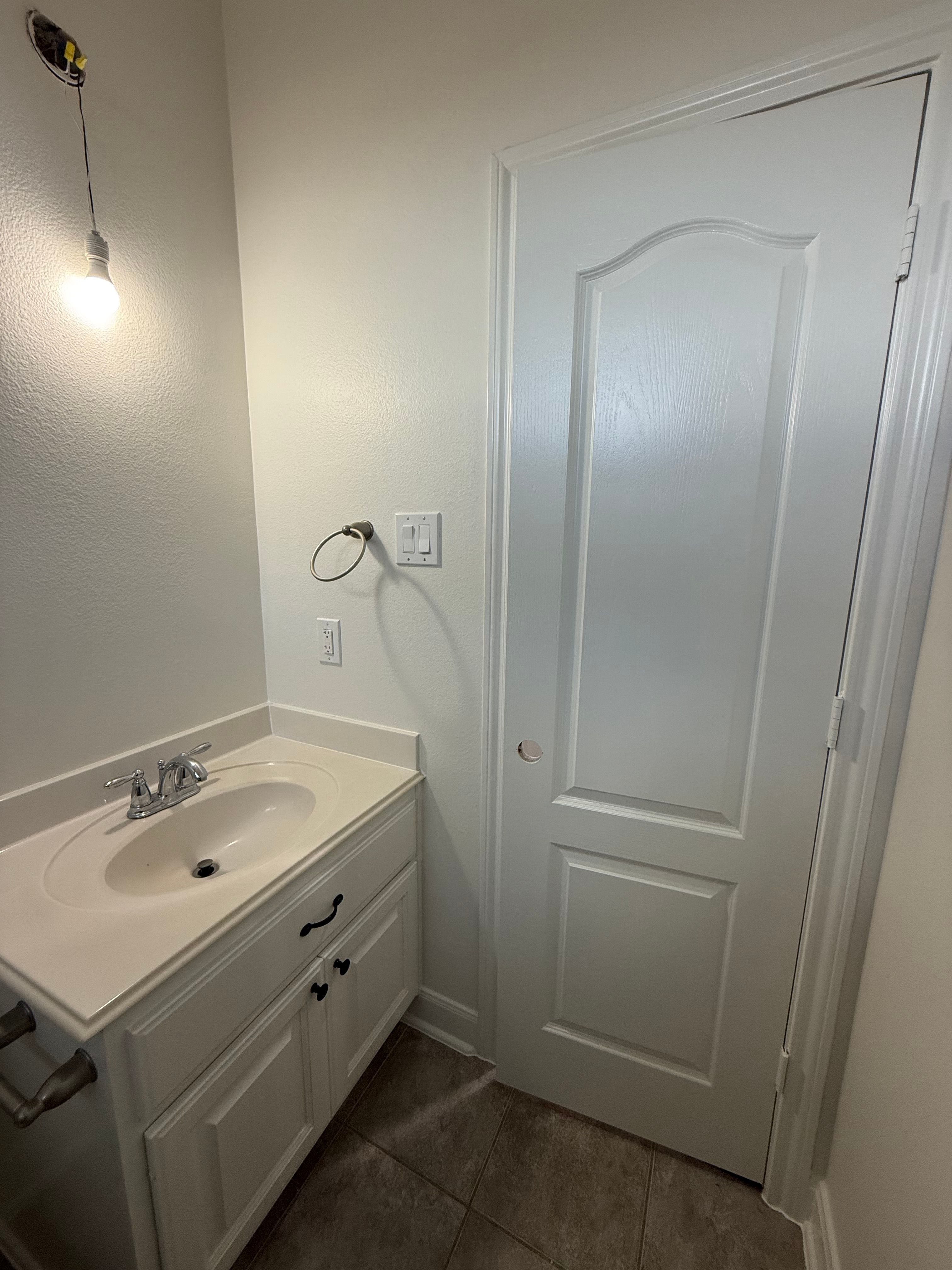  for A&N Painting And Renovations in Houston, TX