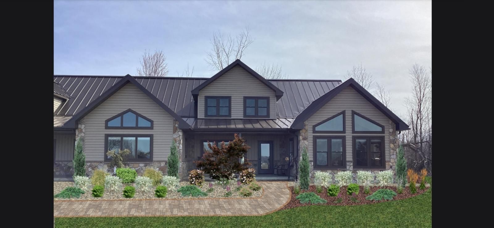  for Fancher's Lawns & Landscaping LLC in Schoharie County, NY