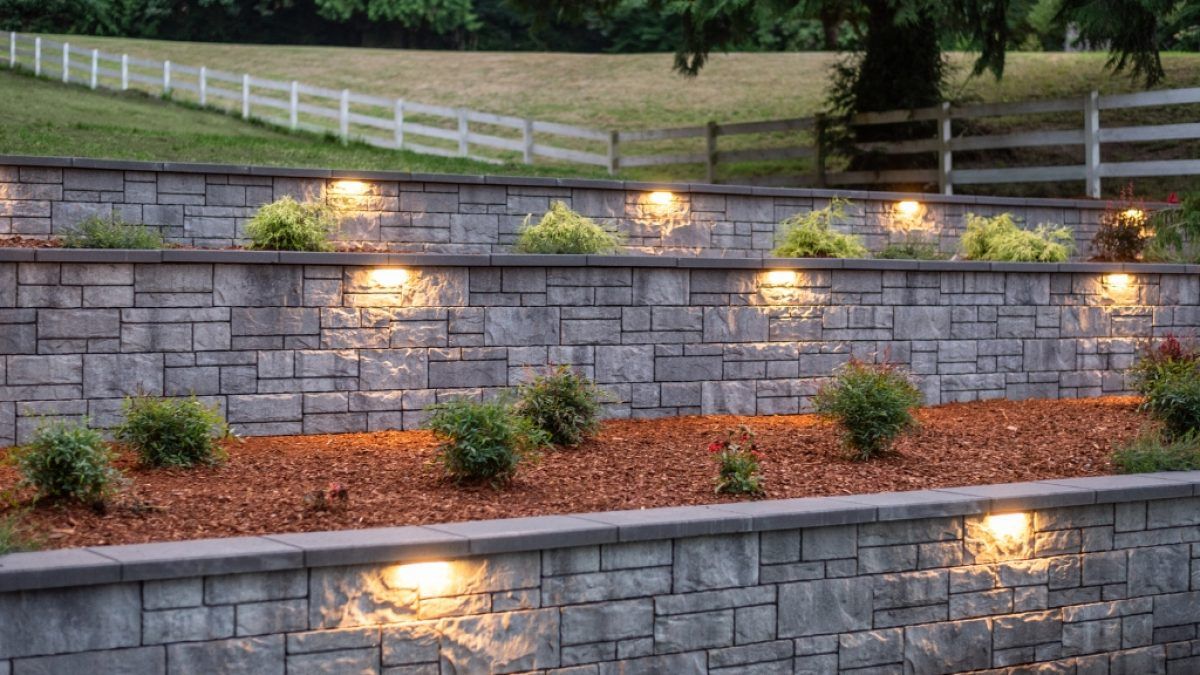 All Photos for Elite Terrain in Wilton, NY