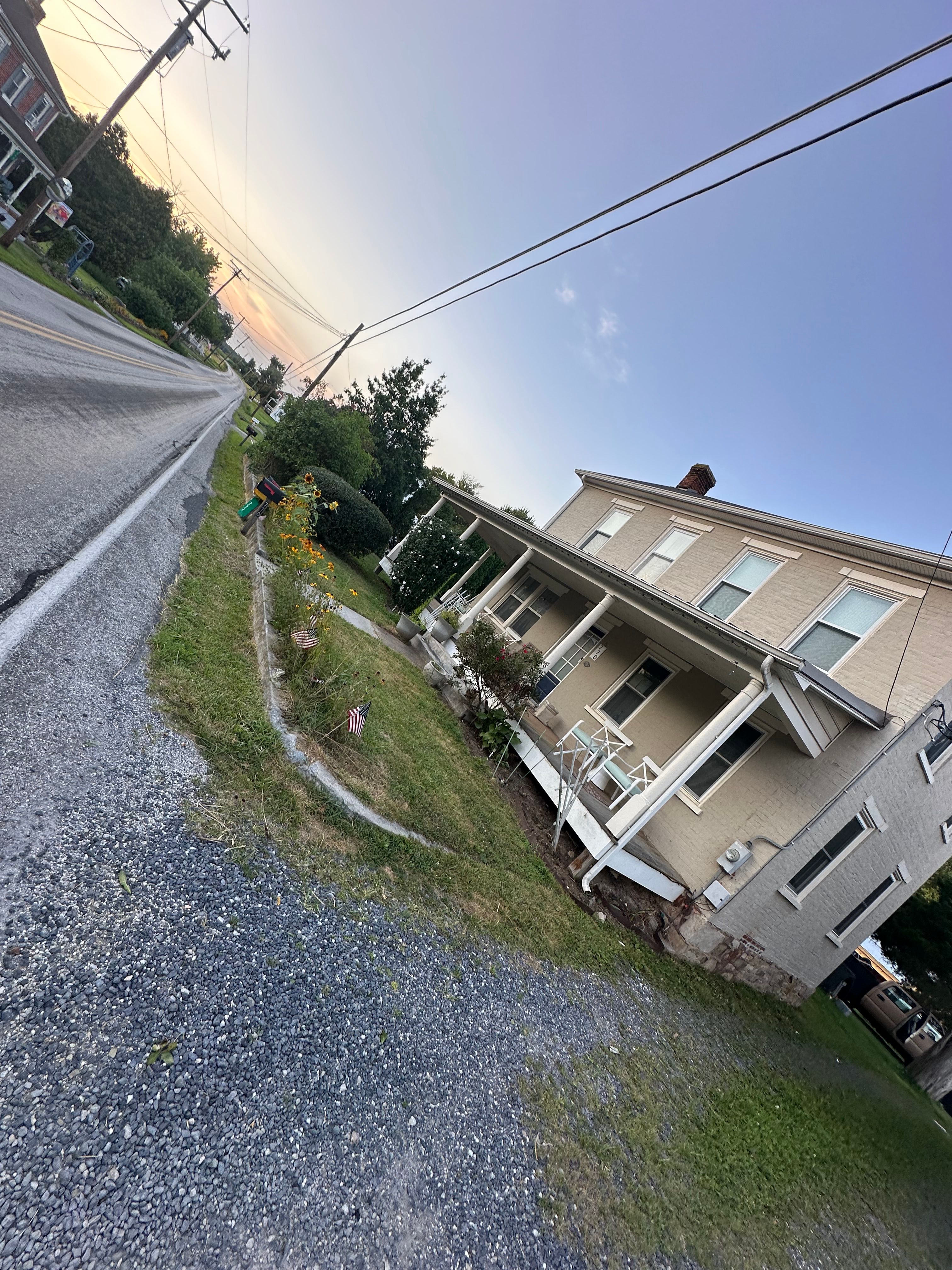 All Photos for Elite Property Pro’s LLC in Taneytown, MD