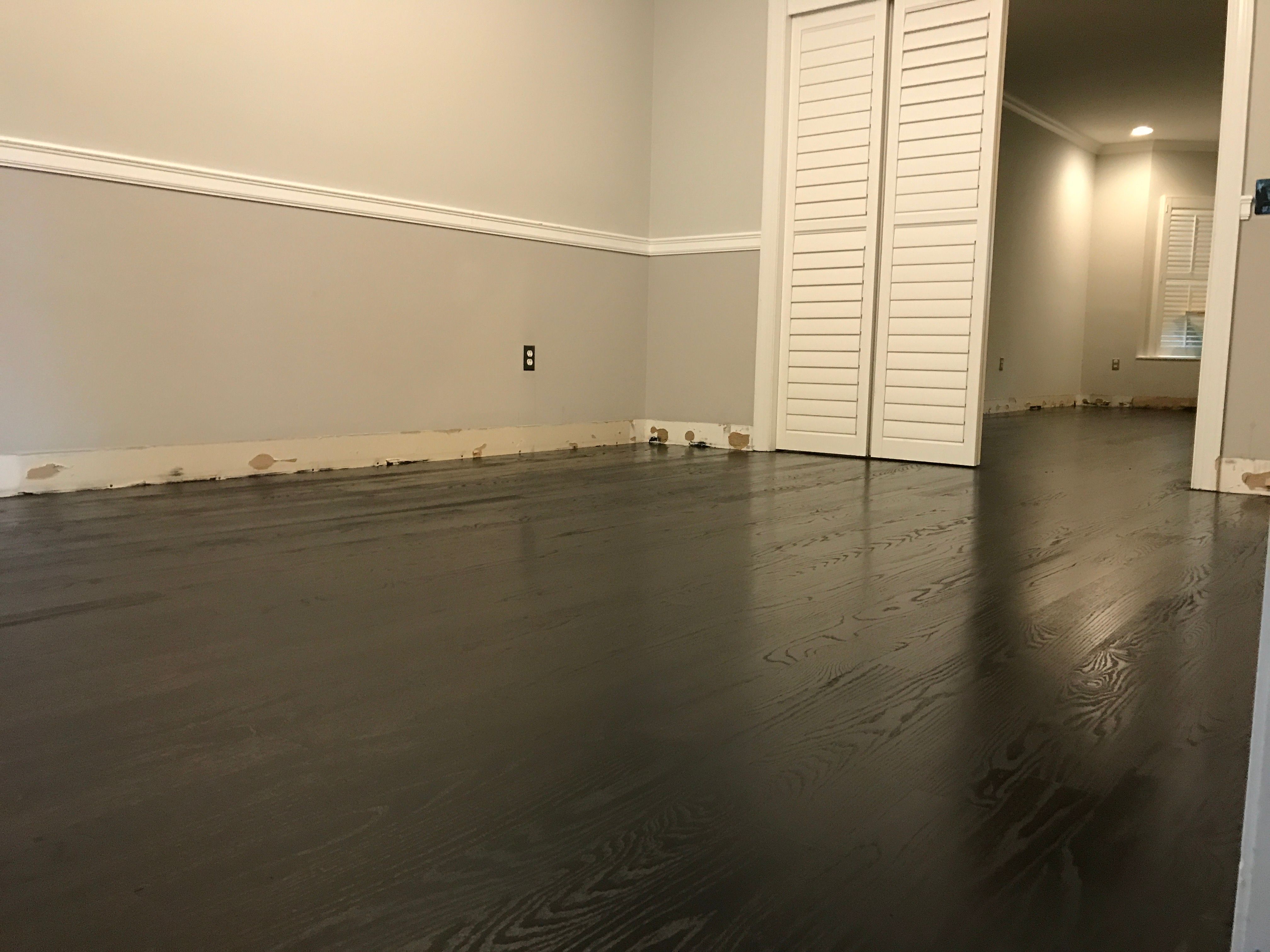  for First Quality Home Improvement LLC in Barnegat, NJ