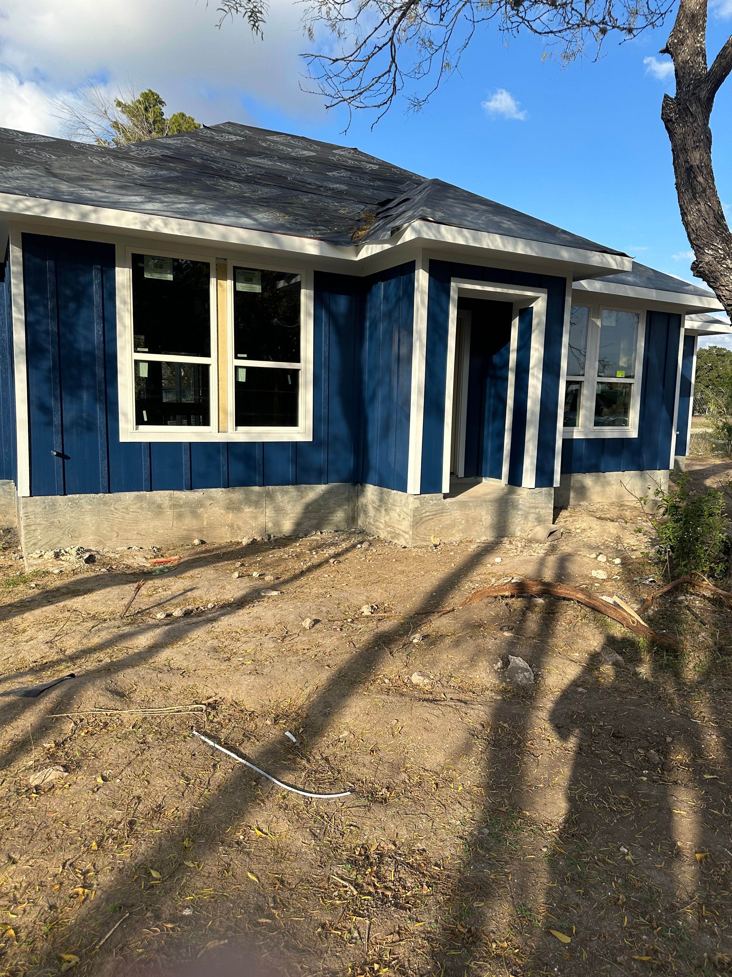  for GEOS Painting in New Braunfels, TX