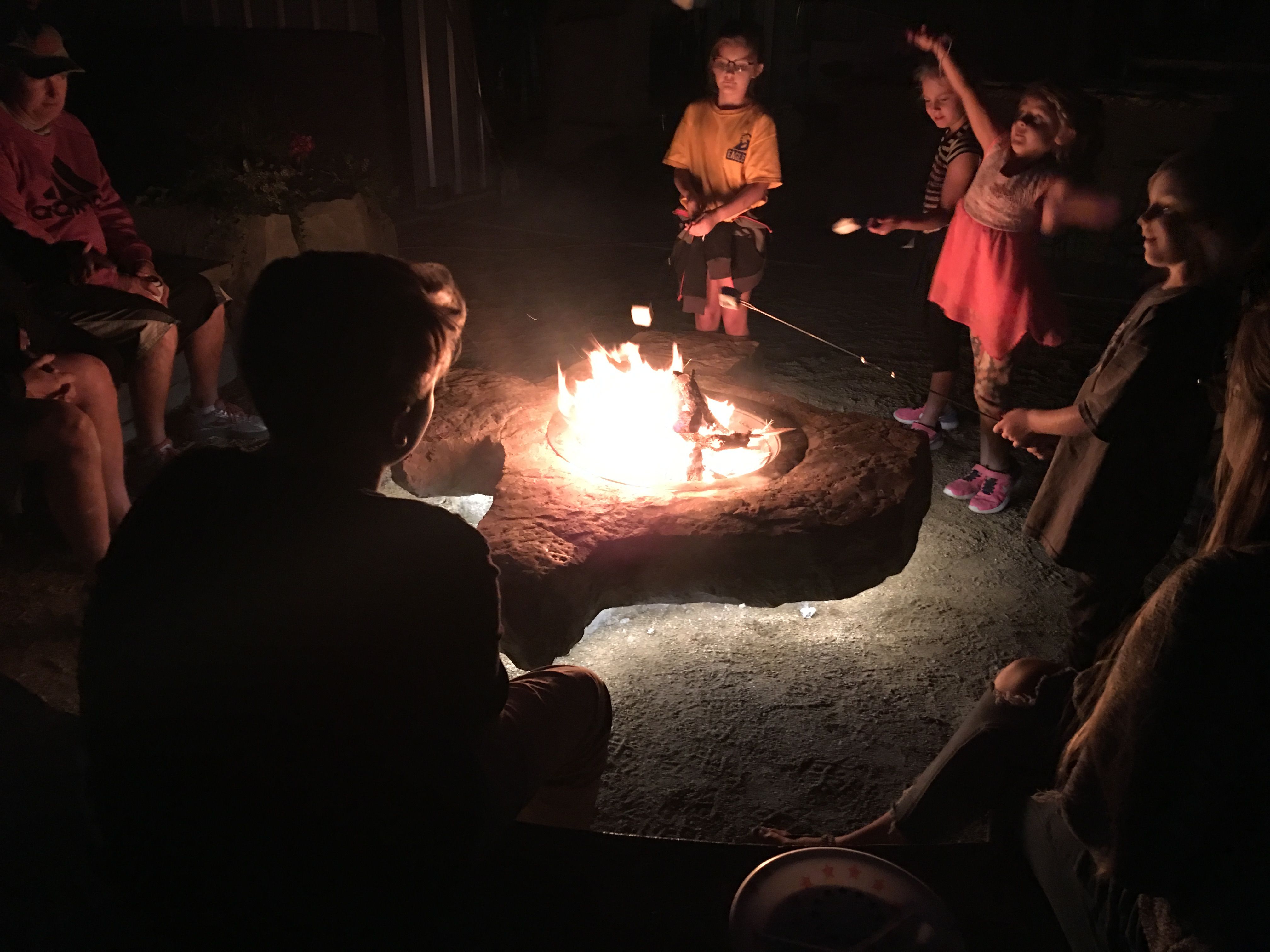  for Texas Curb N Borders in Houston, TX