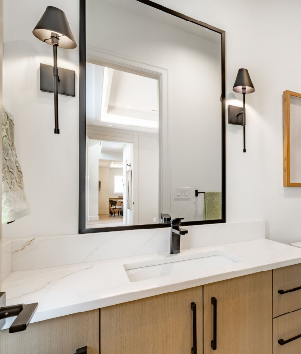 All Photos for Bluegrass Drain Services  in Lexington, Kentucky