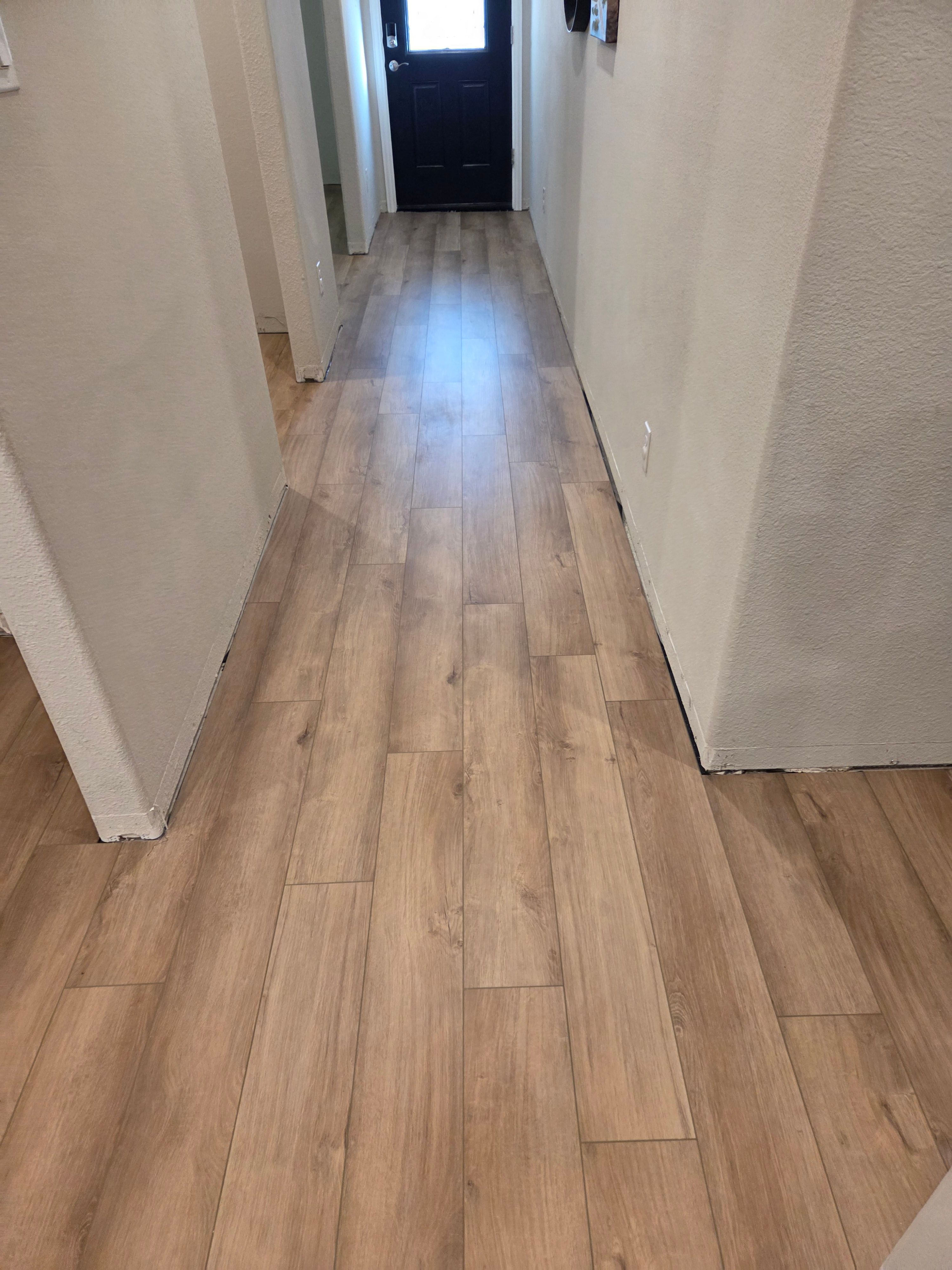  for Tony Flooring Designs in McKinney, TX