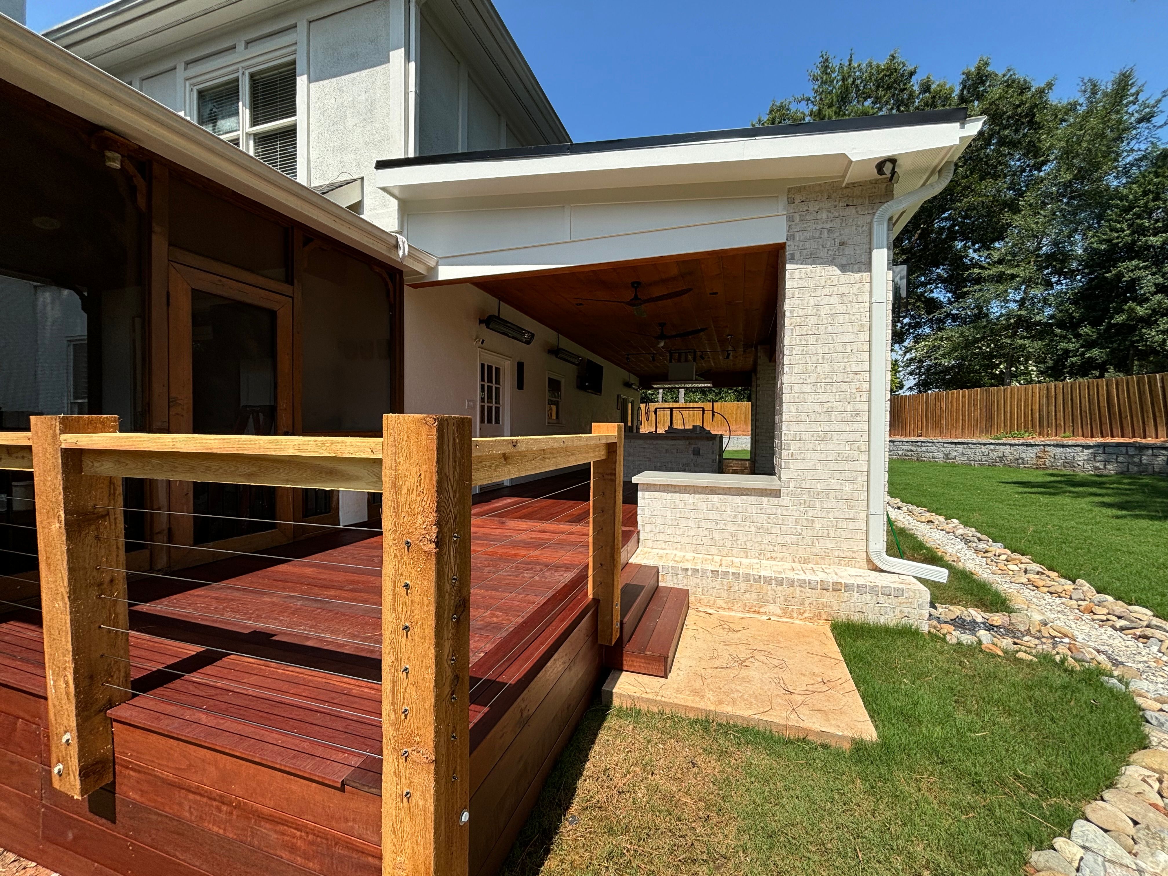  for JD'S Beyond Carpentry in Cobb County, GA