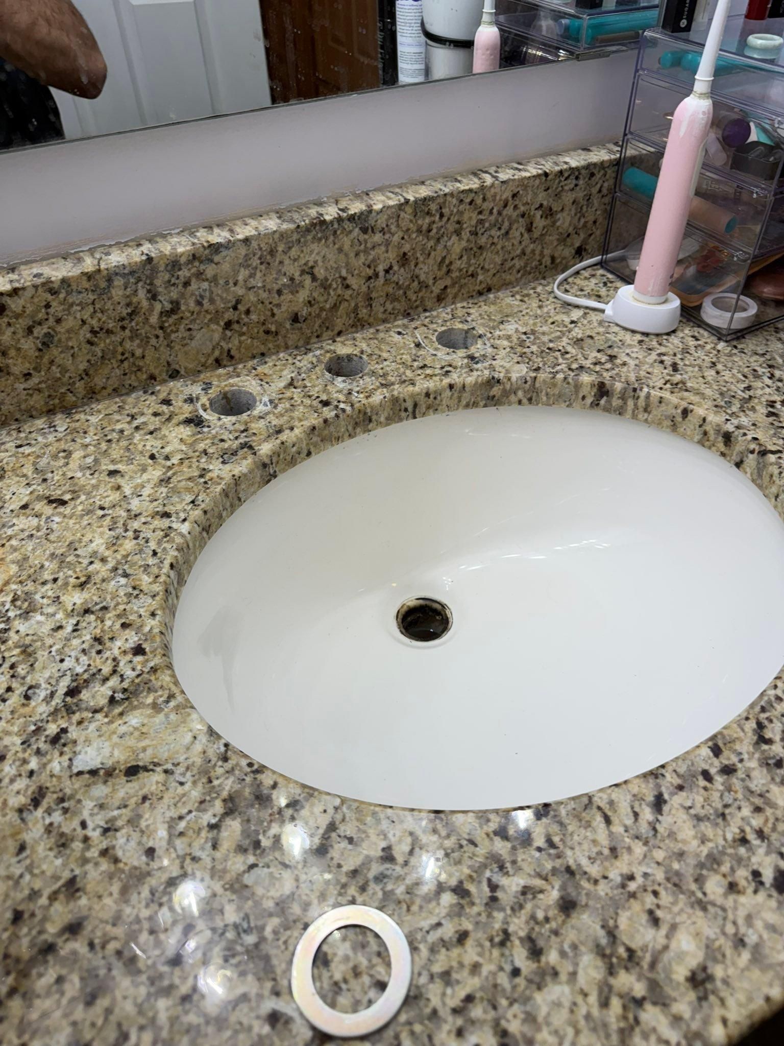  for Nate’s Handyman Services in Rochester, NY