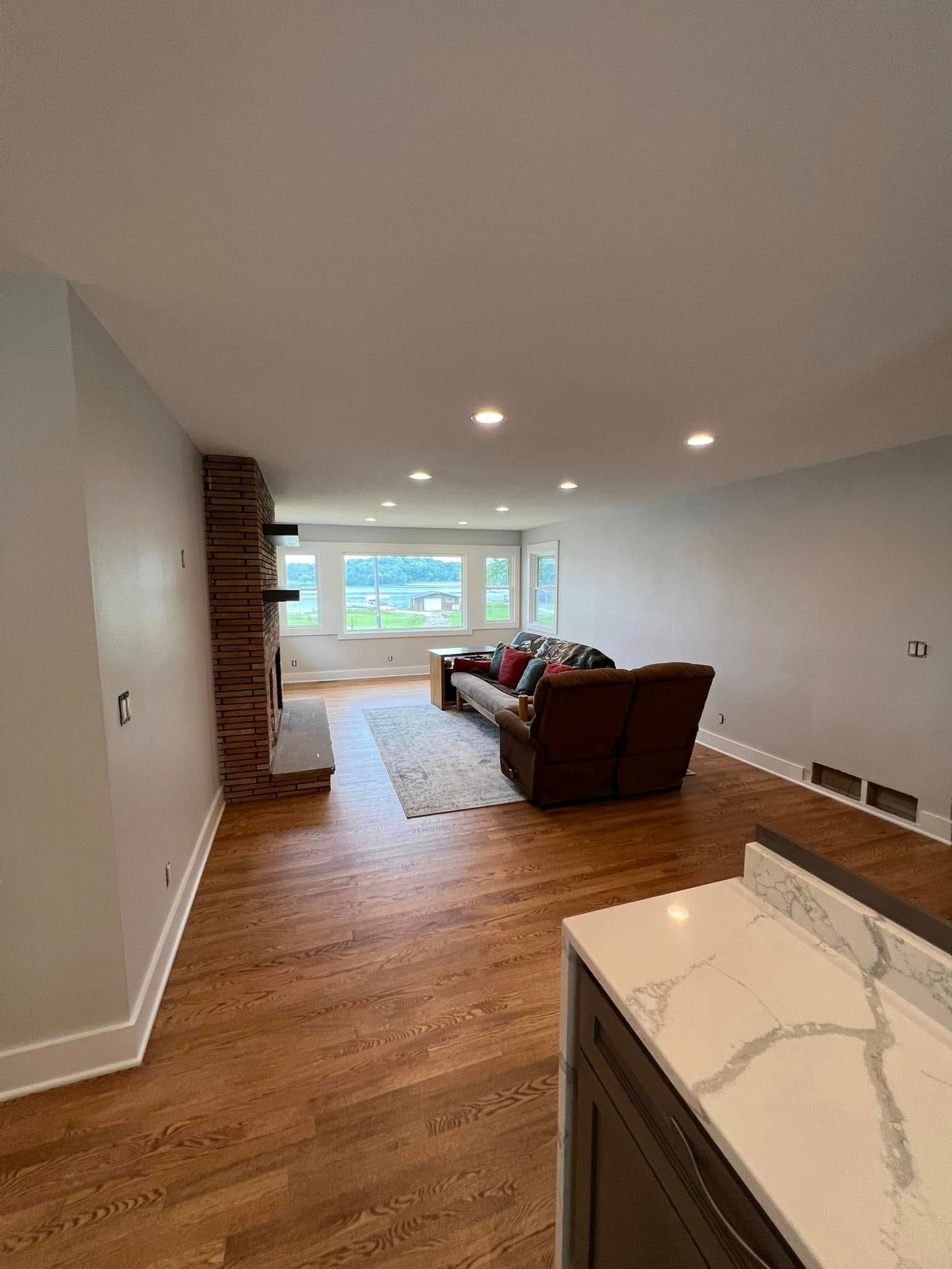  for Paint Kings LLC in Sheboygan, WI