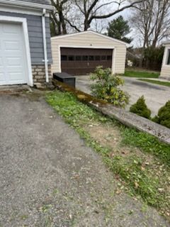  for Kingston Lawn Care in Providence, RI