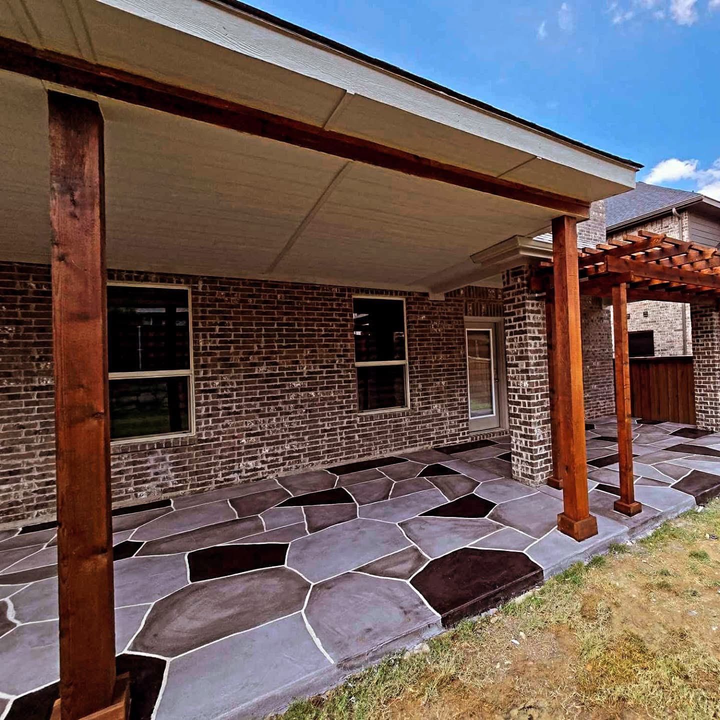  for Only Fencing DFW in Fort Worth, TX